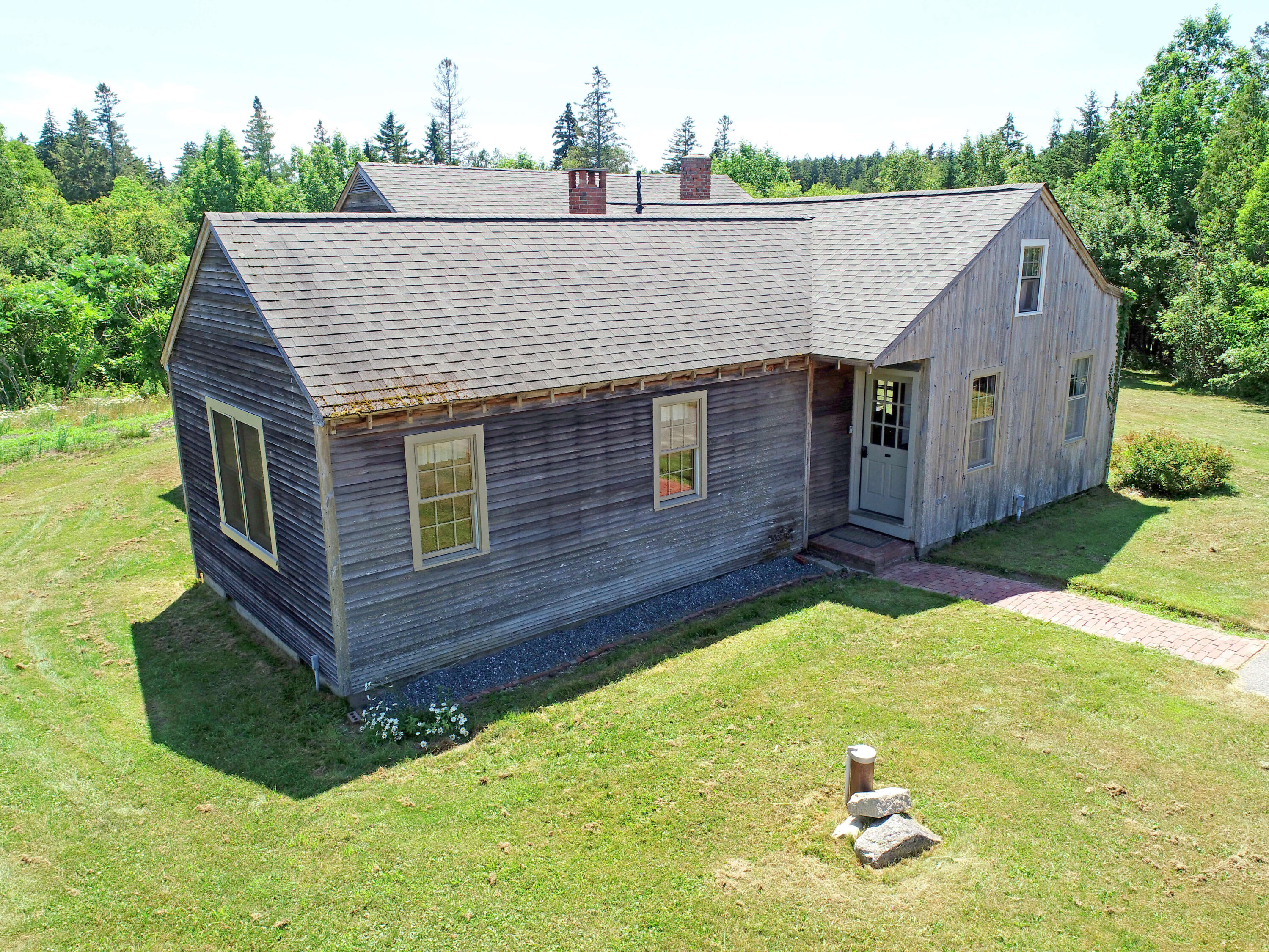 26 Cape Road