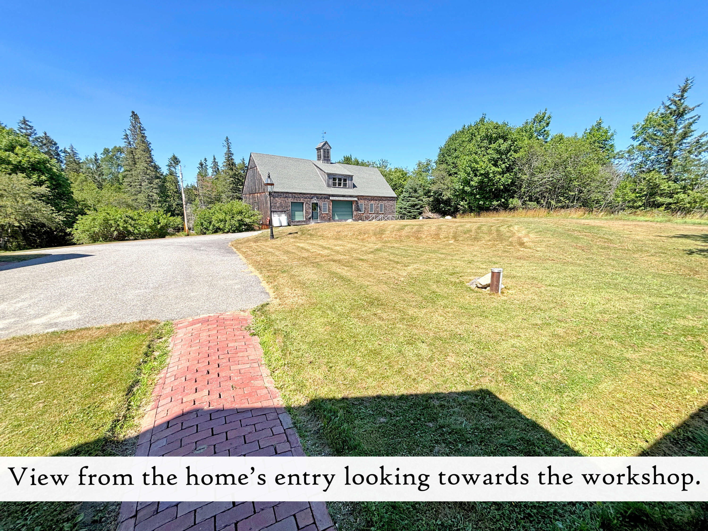 26 Cape Road