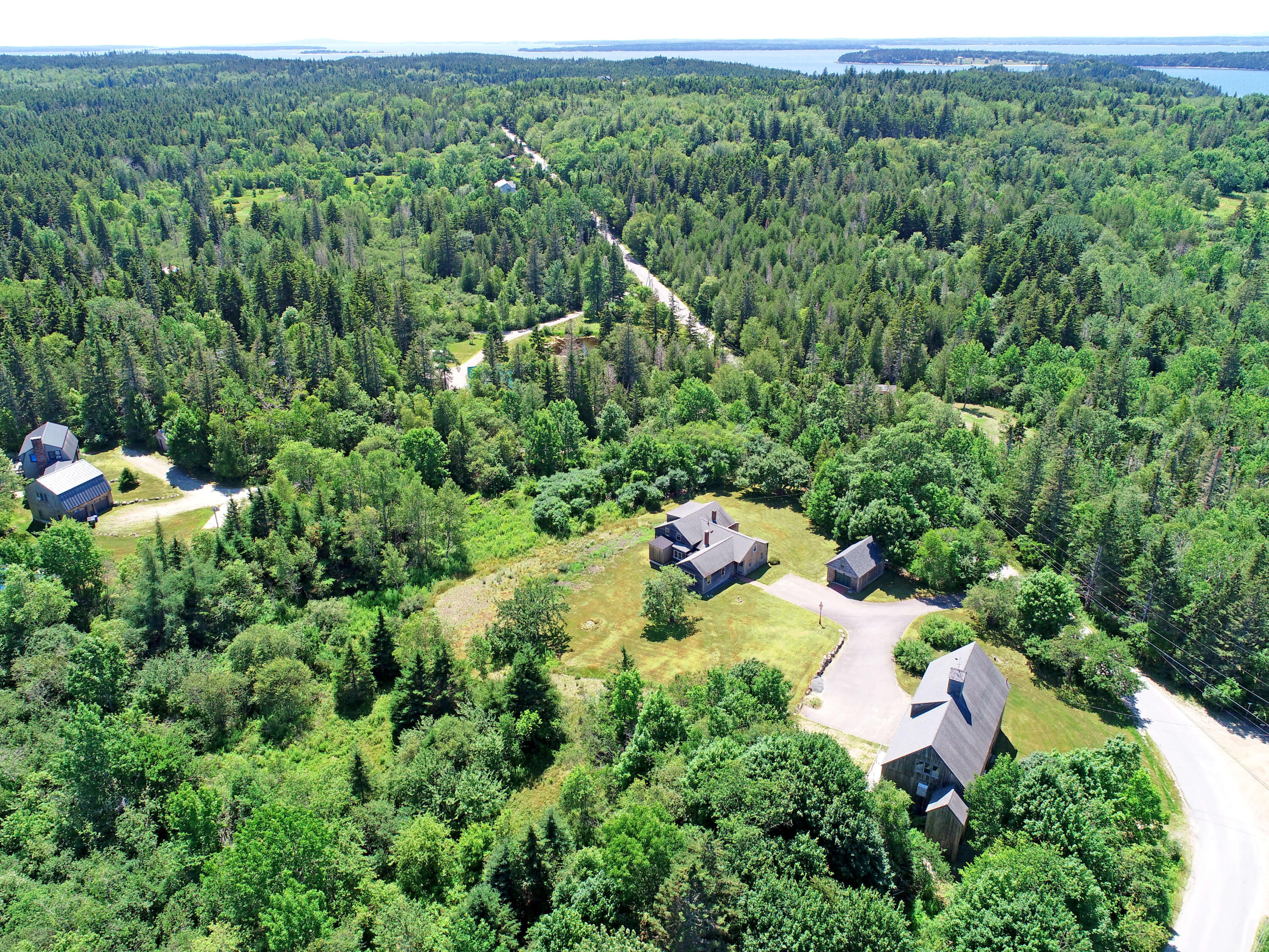 26 Cape Road