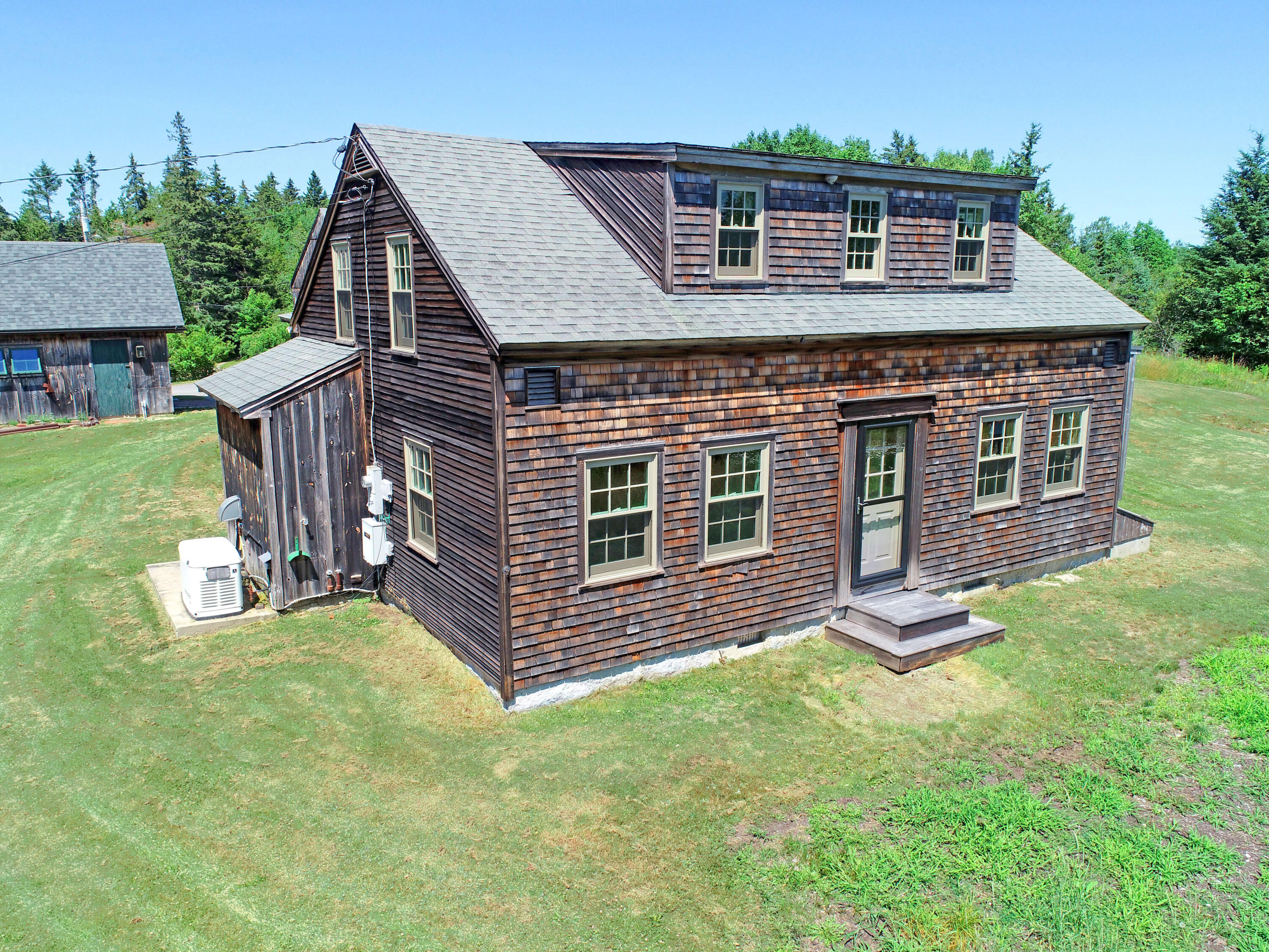 26 Cape Road
