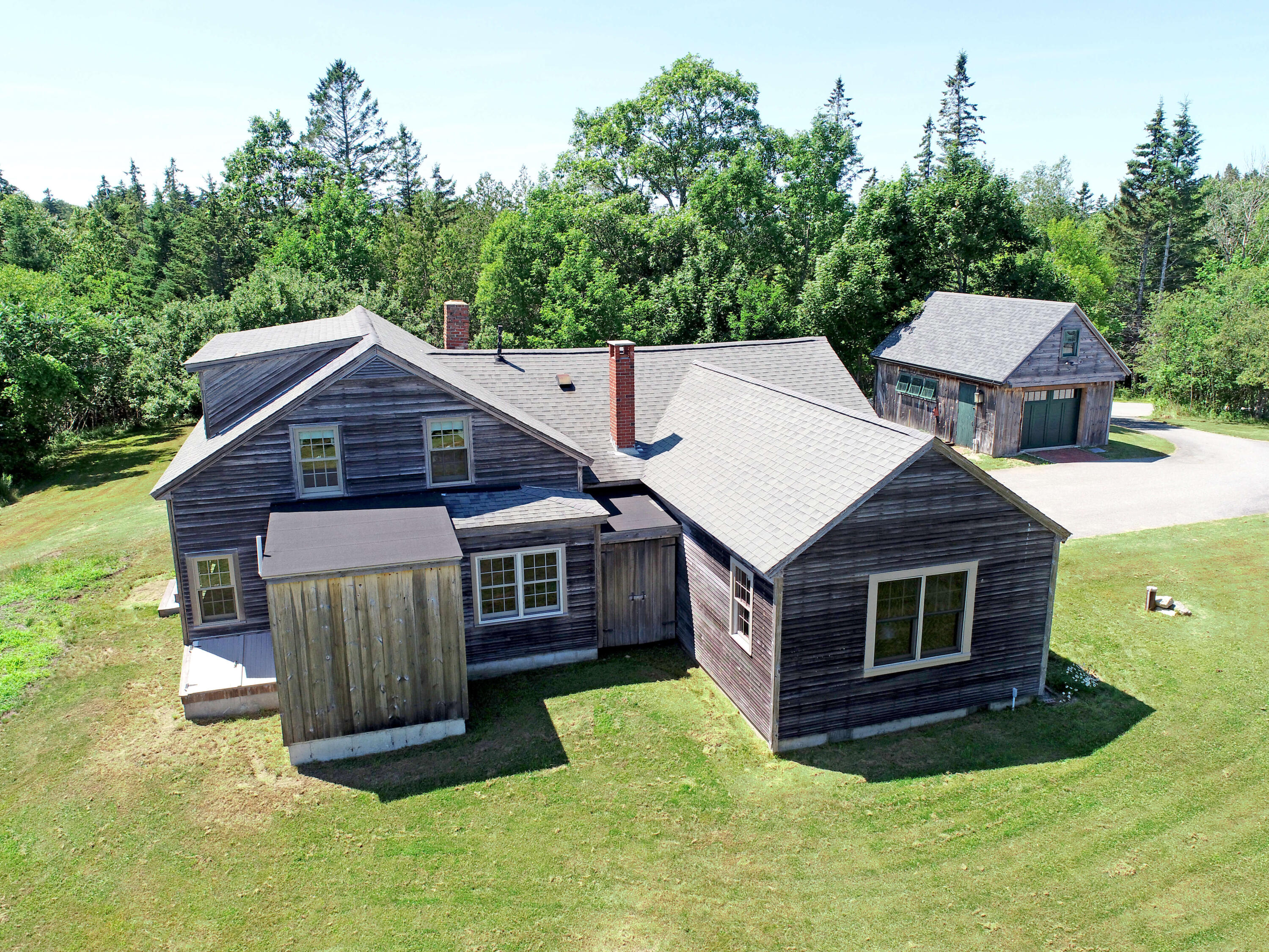 26 Cape Road