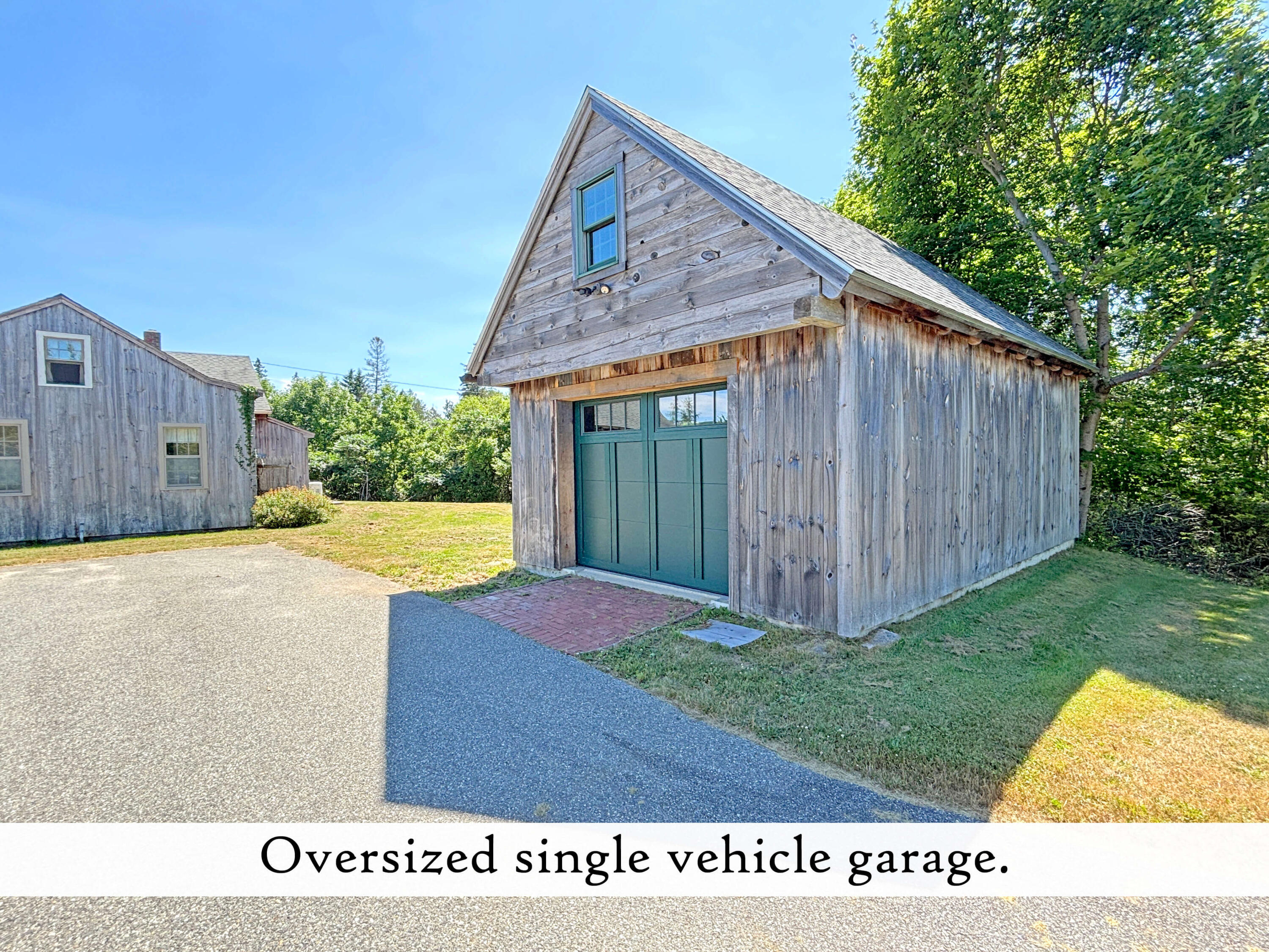 26 Cape Road