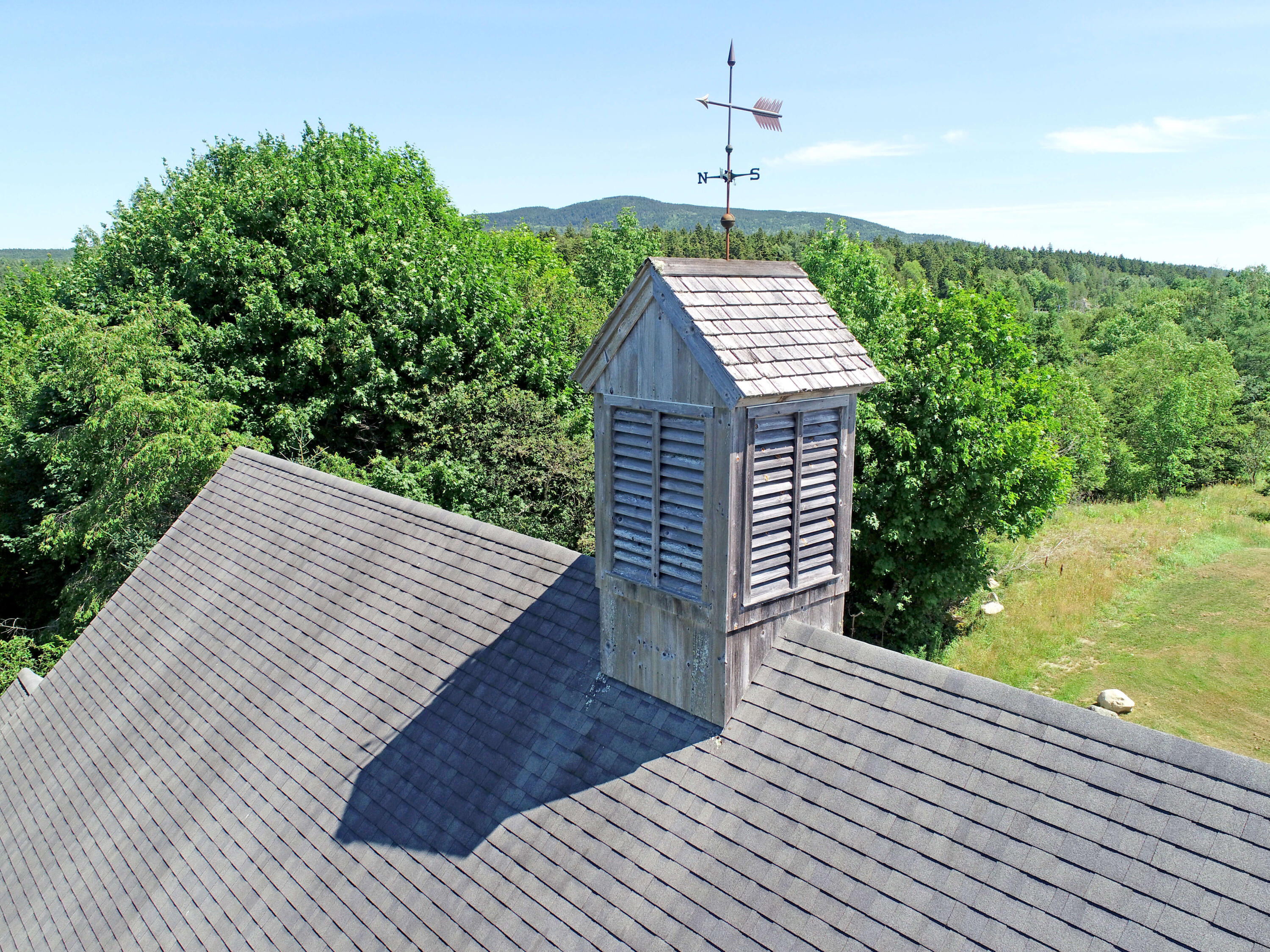 26 Cape Road