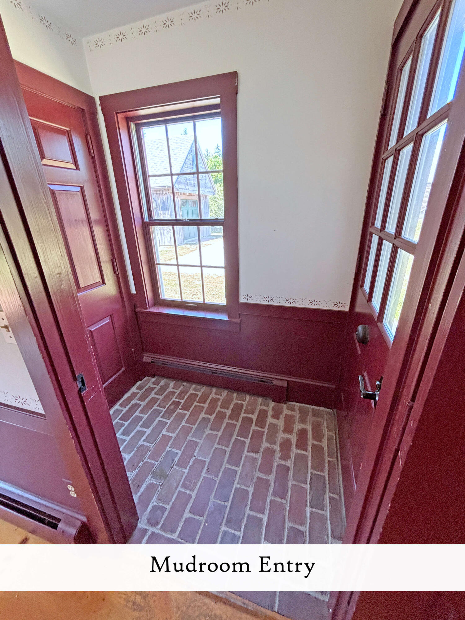 26 Cape Road