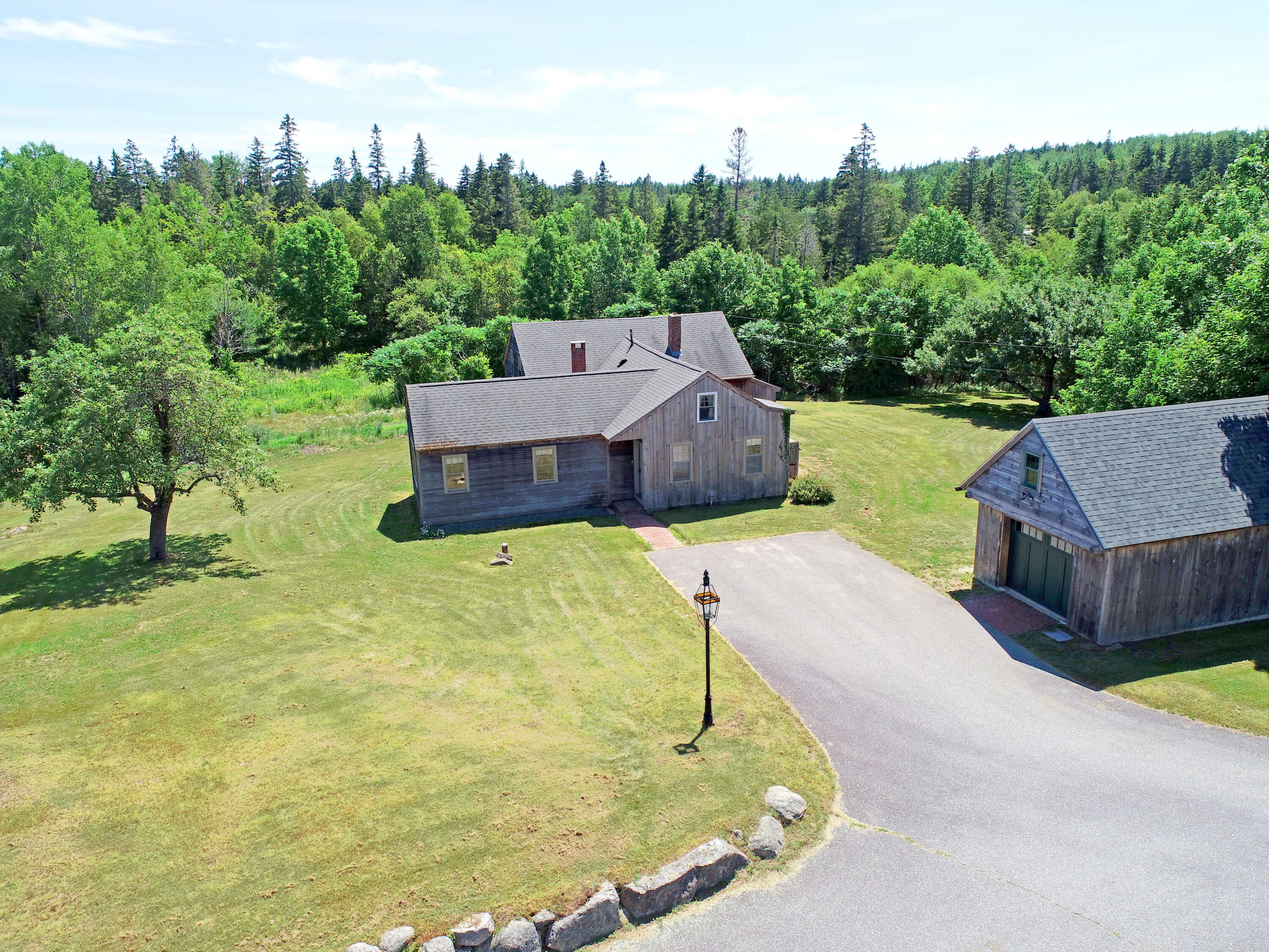 26 Cape Road