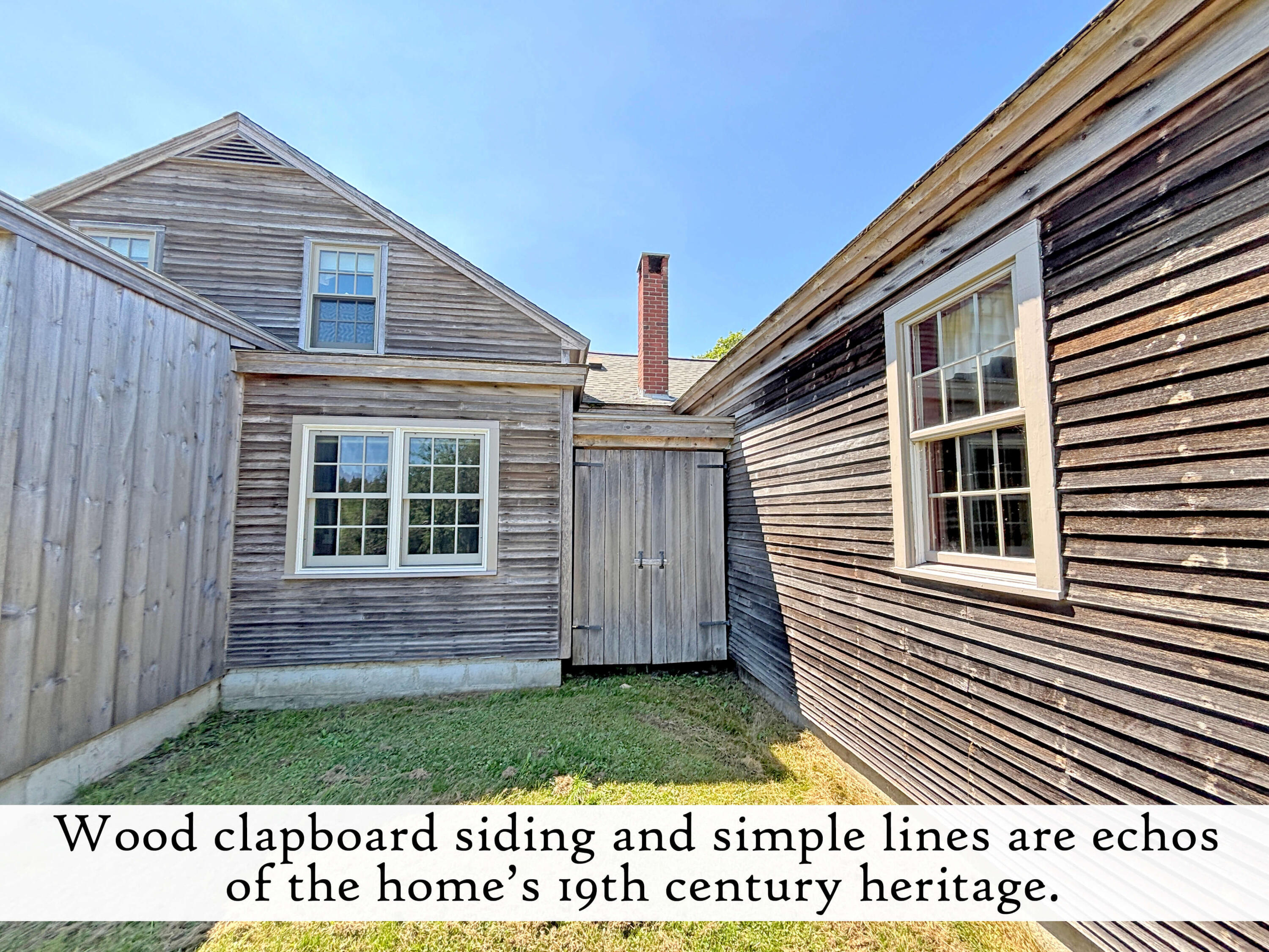 26 Cape Road