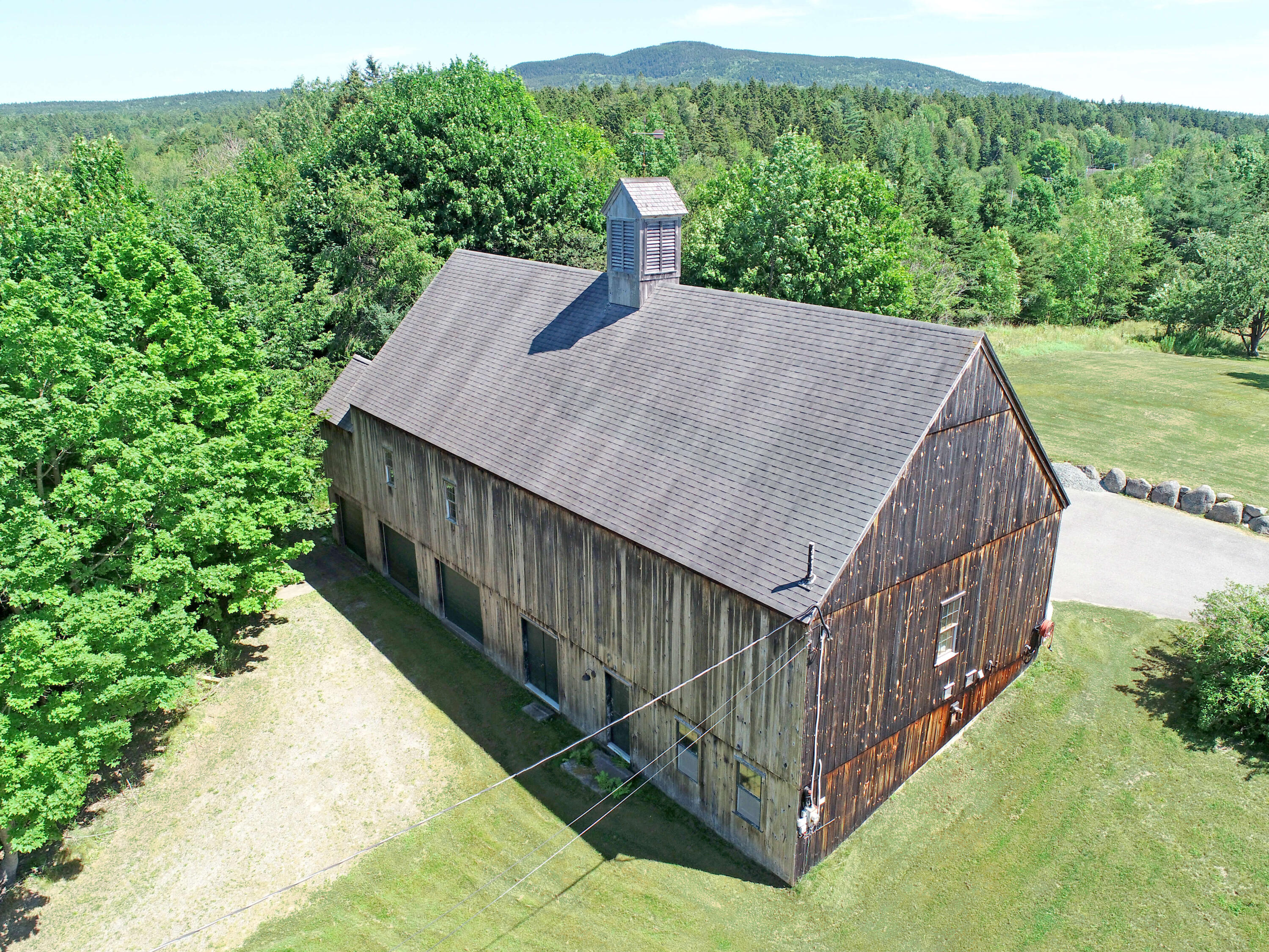 26 Cape Road