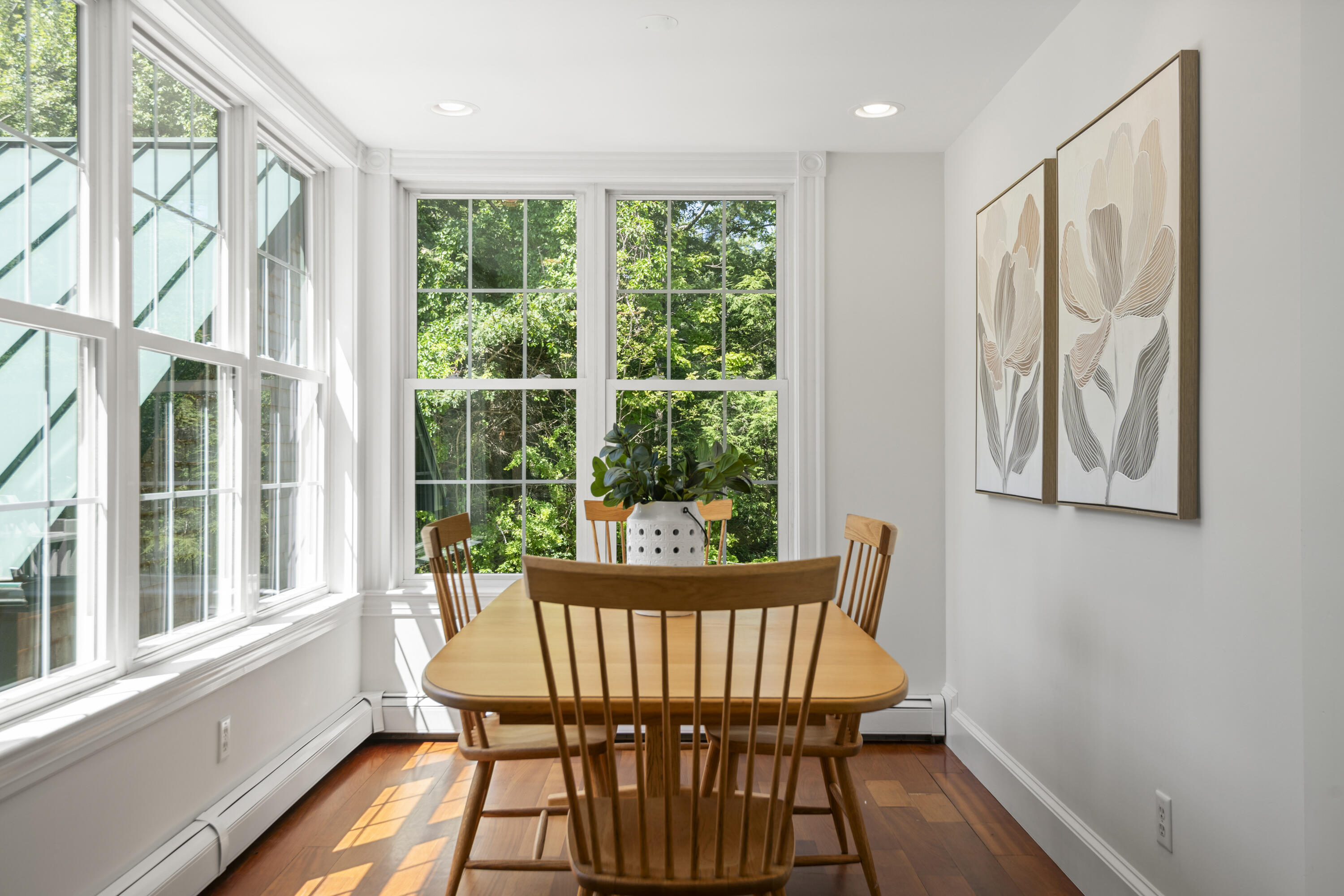 243 Mitchell Road