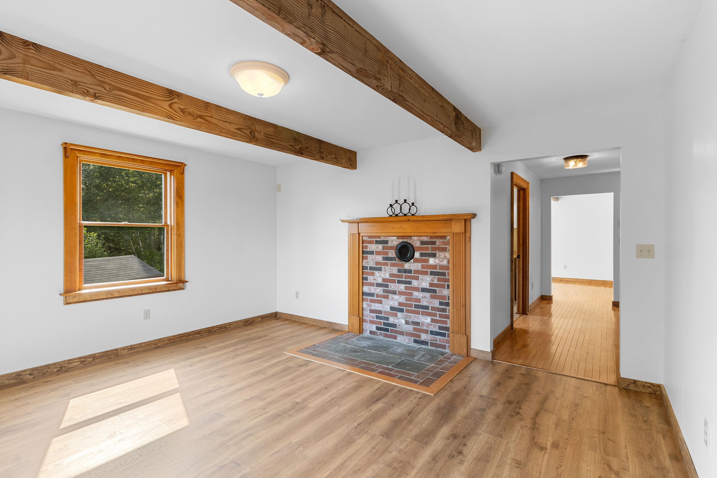 53 Bobolink Lane