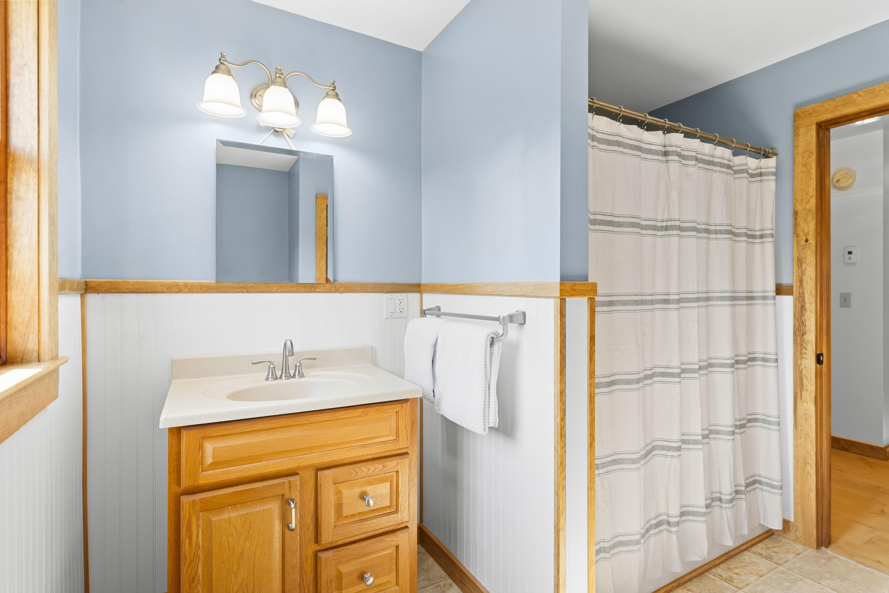 53 Bobolink Lane