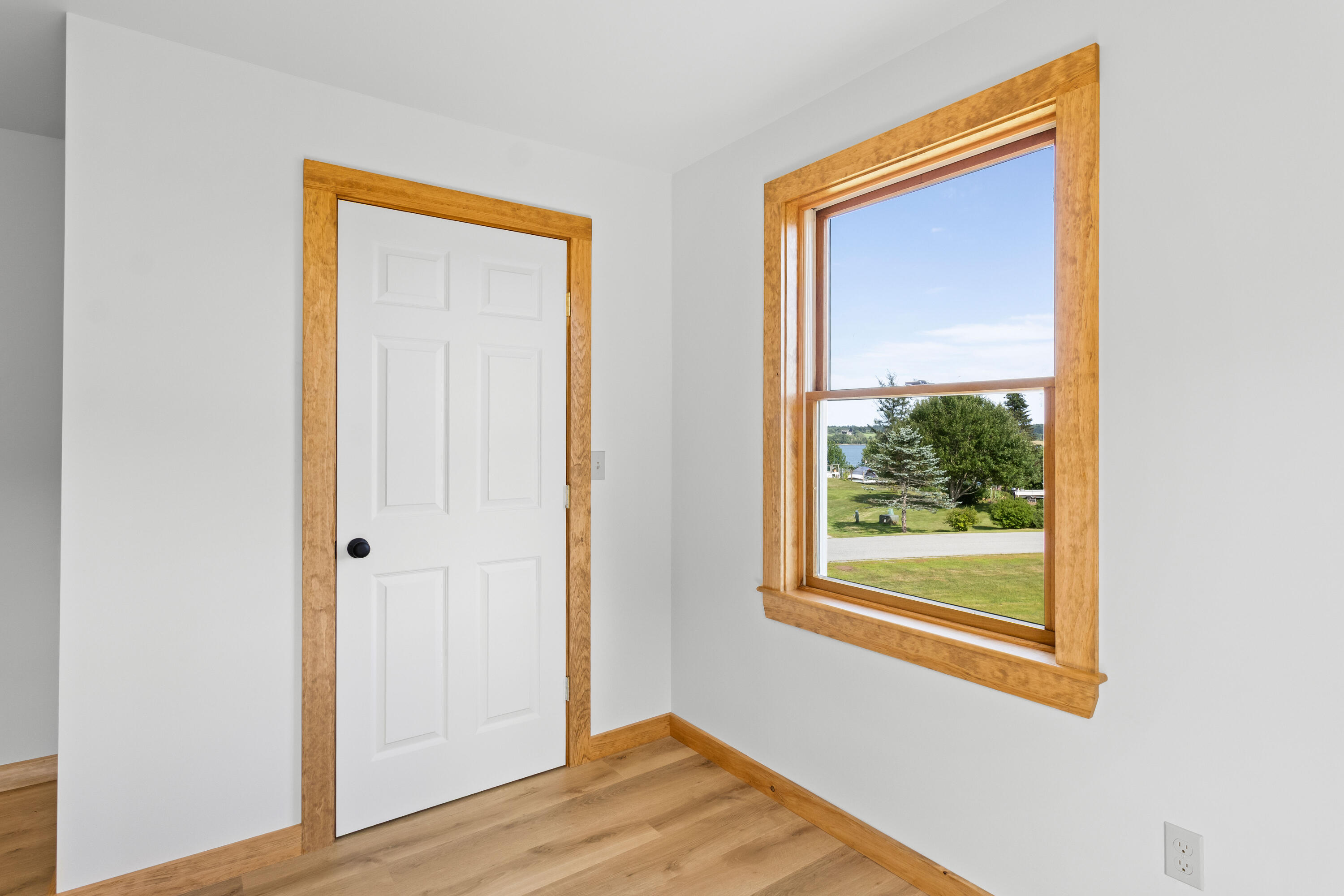53 Bobolink Lane