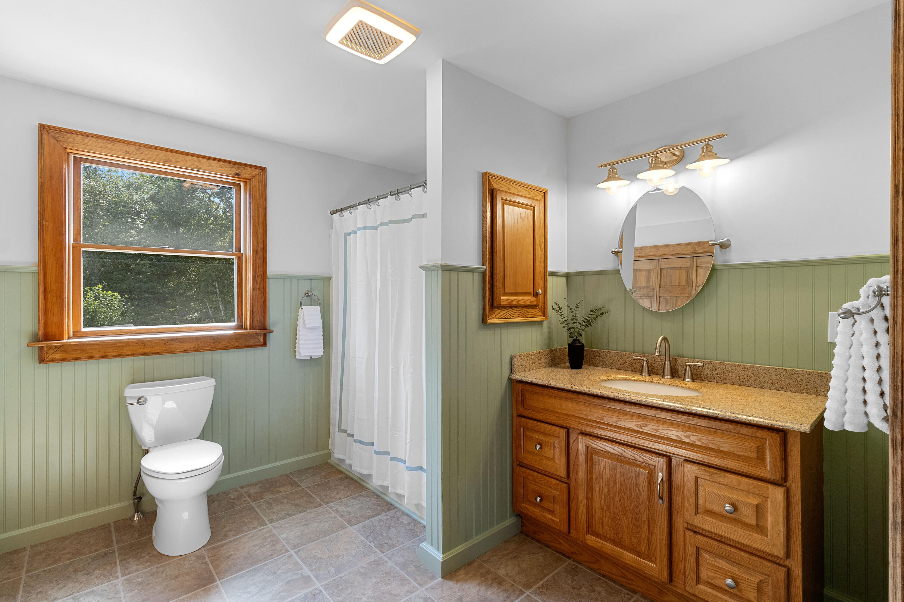 53 Bobolink Lane