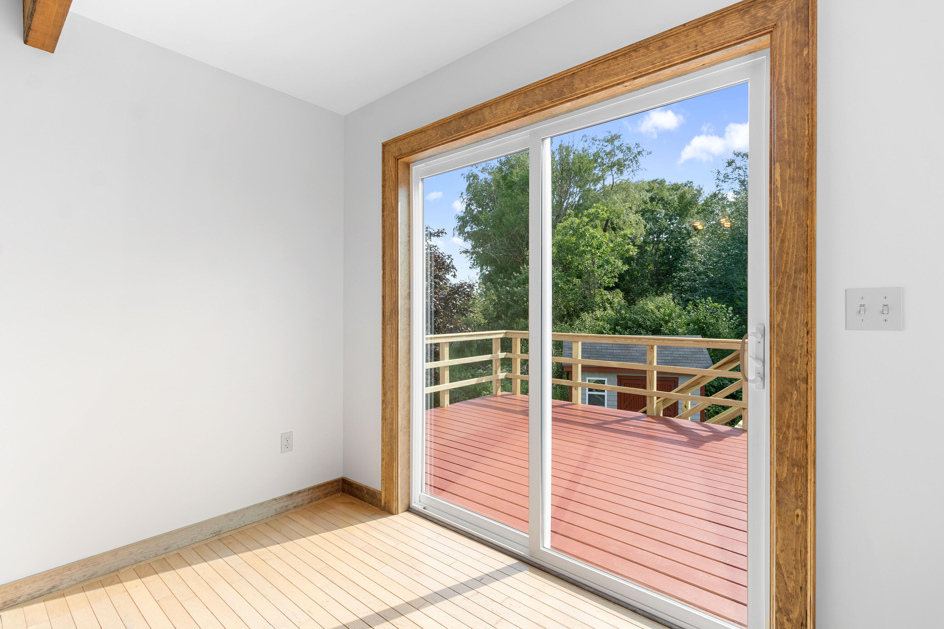 53 Bobolink Lane