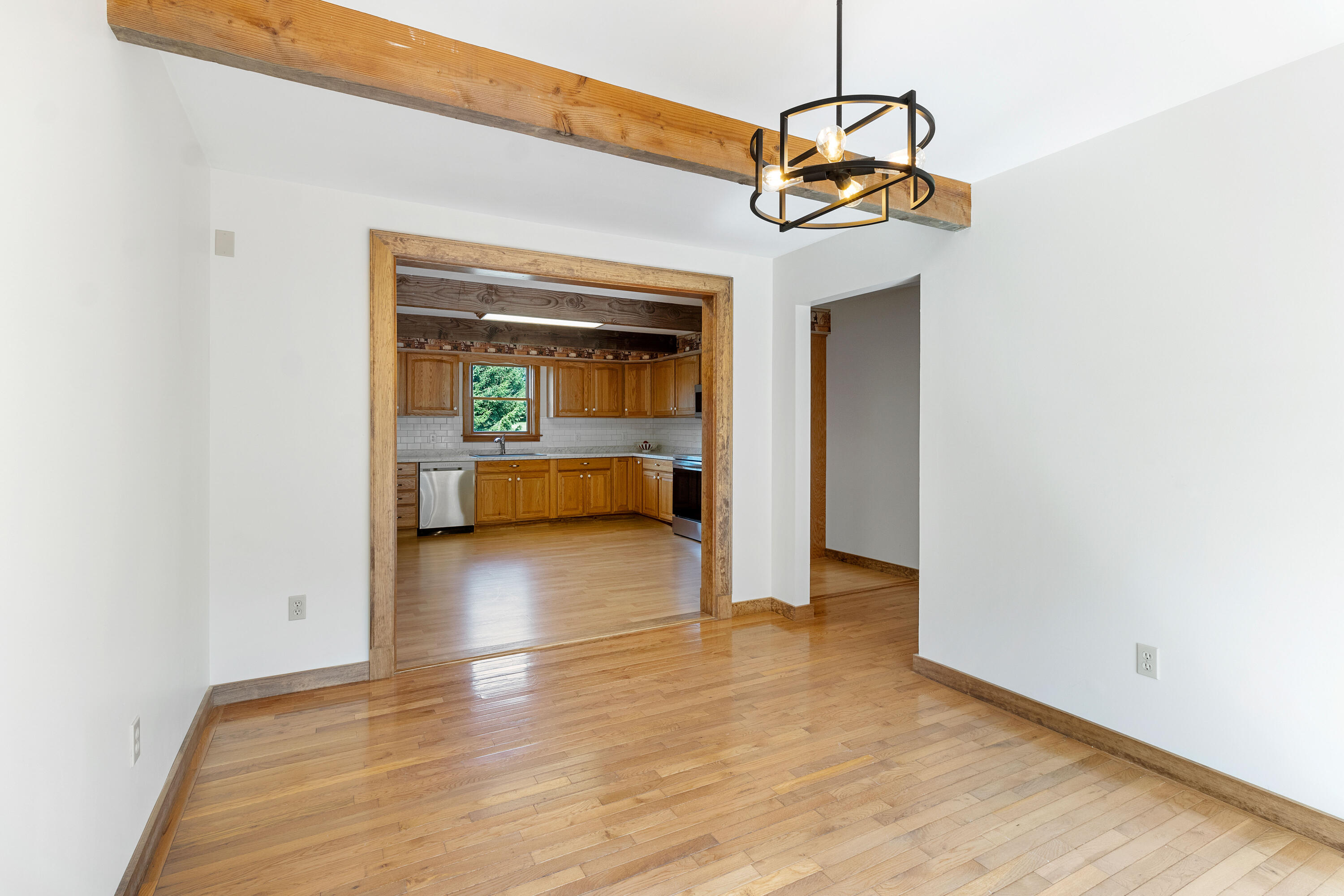 53 Bobolink Lane