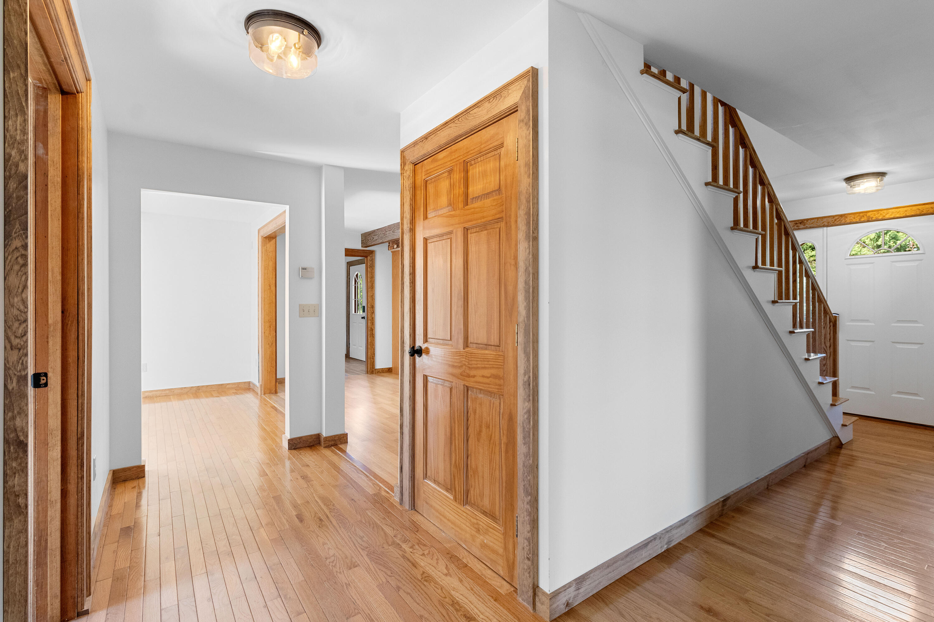 53 Bobolink Lane
