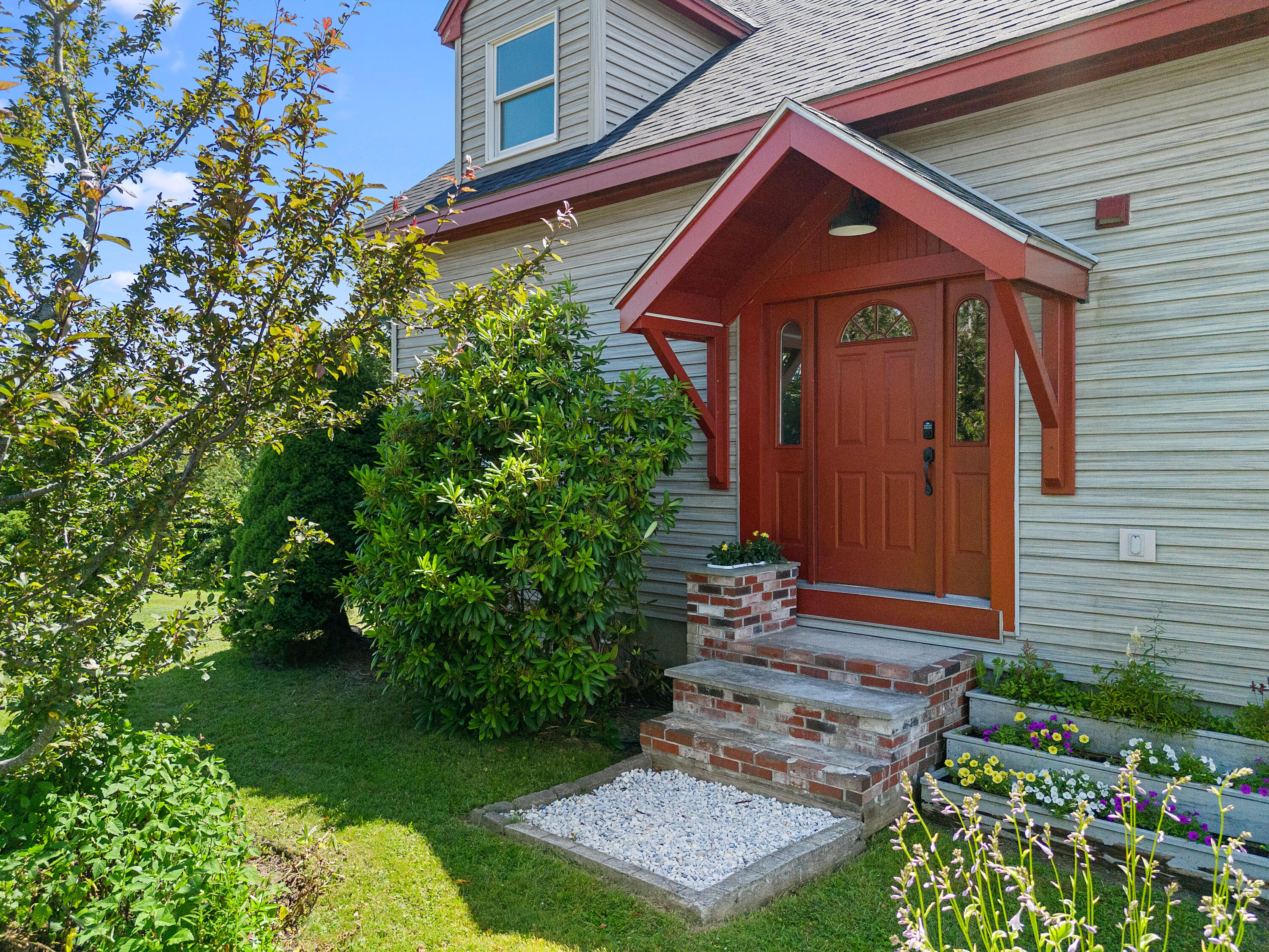 53 Bobolink Lane
