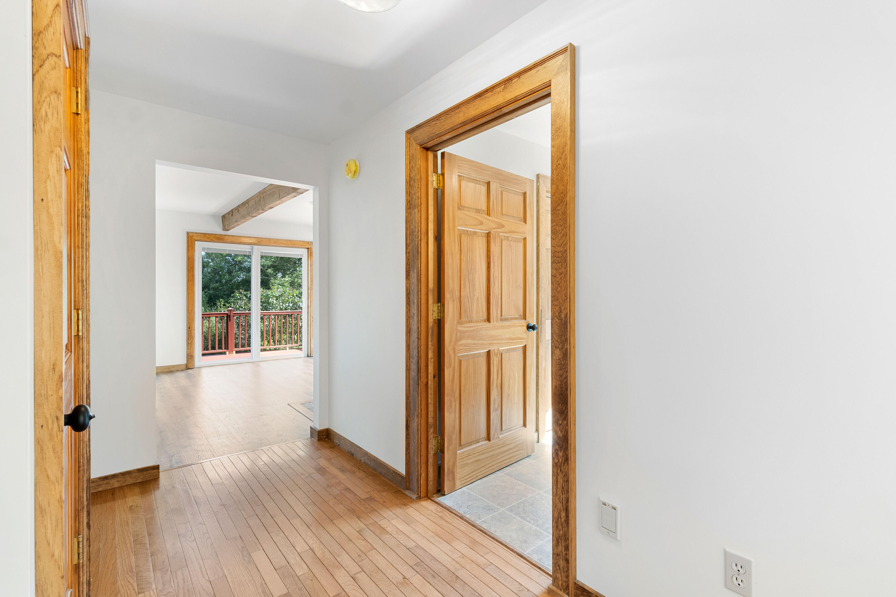 53 Bobolink Lane