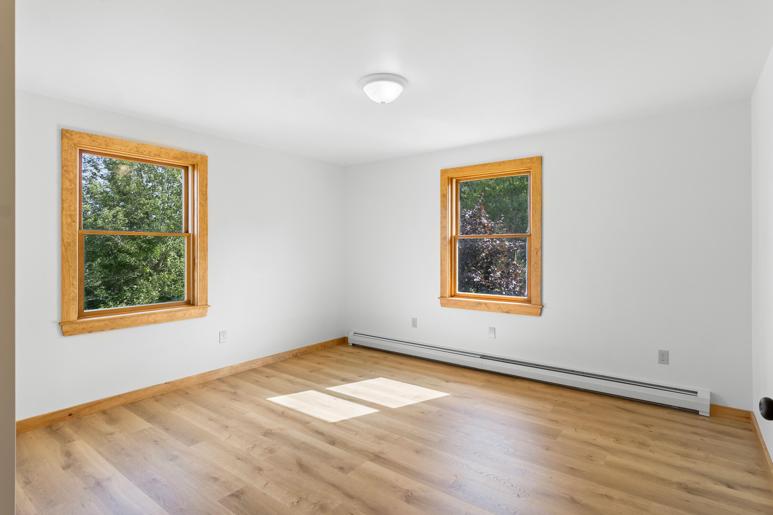 53 Bobolink Lane