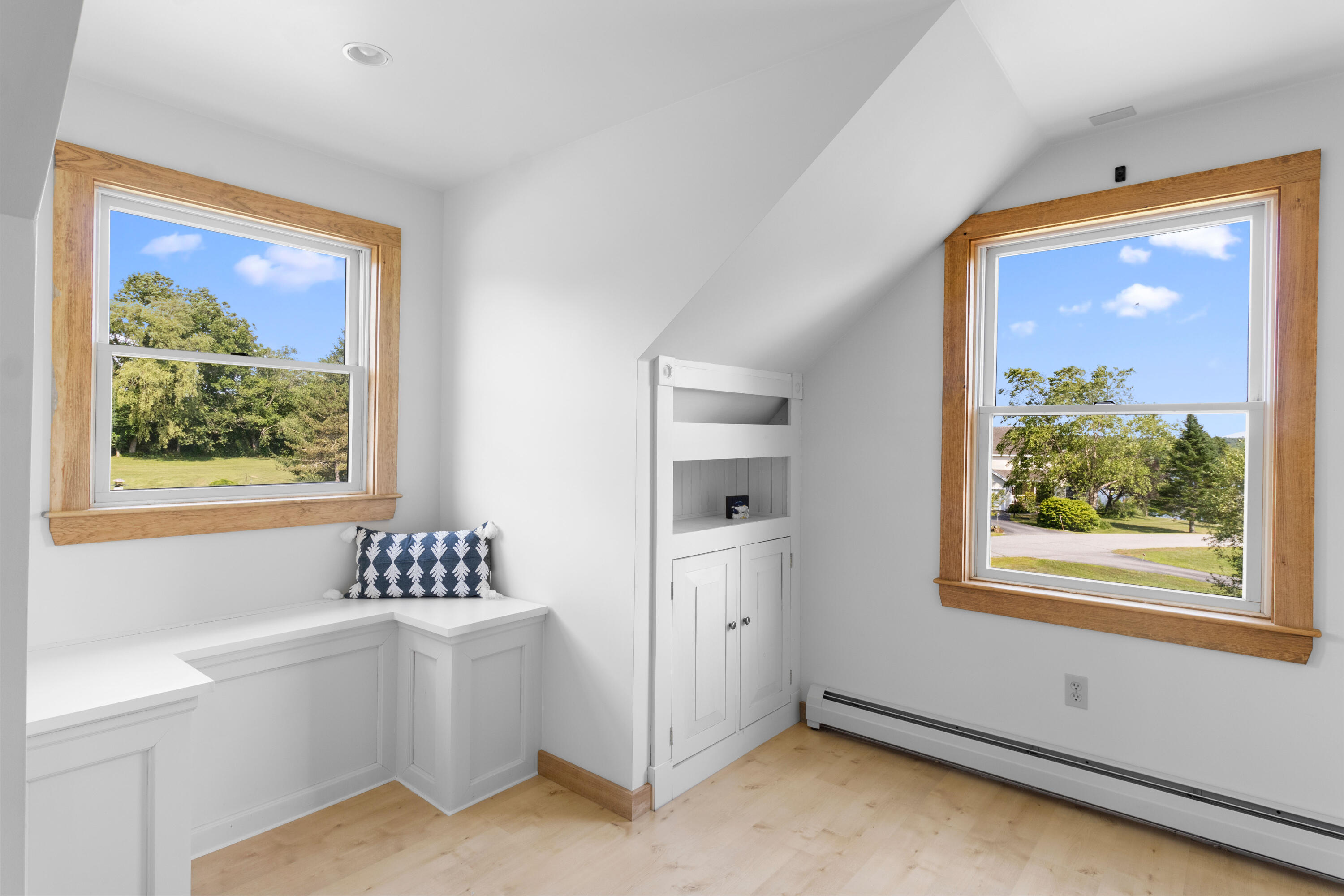 53 Bobolink Lane