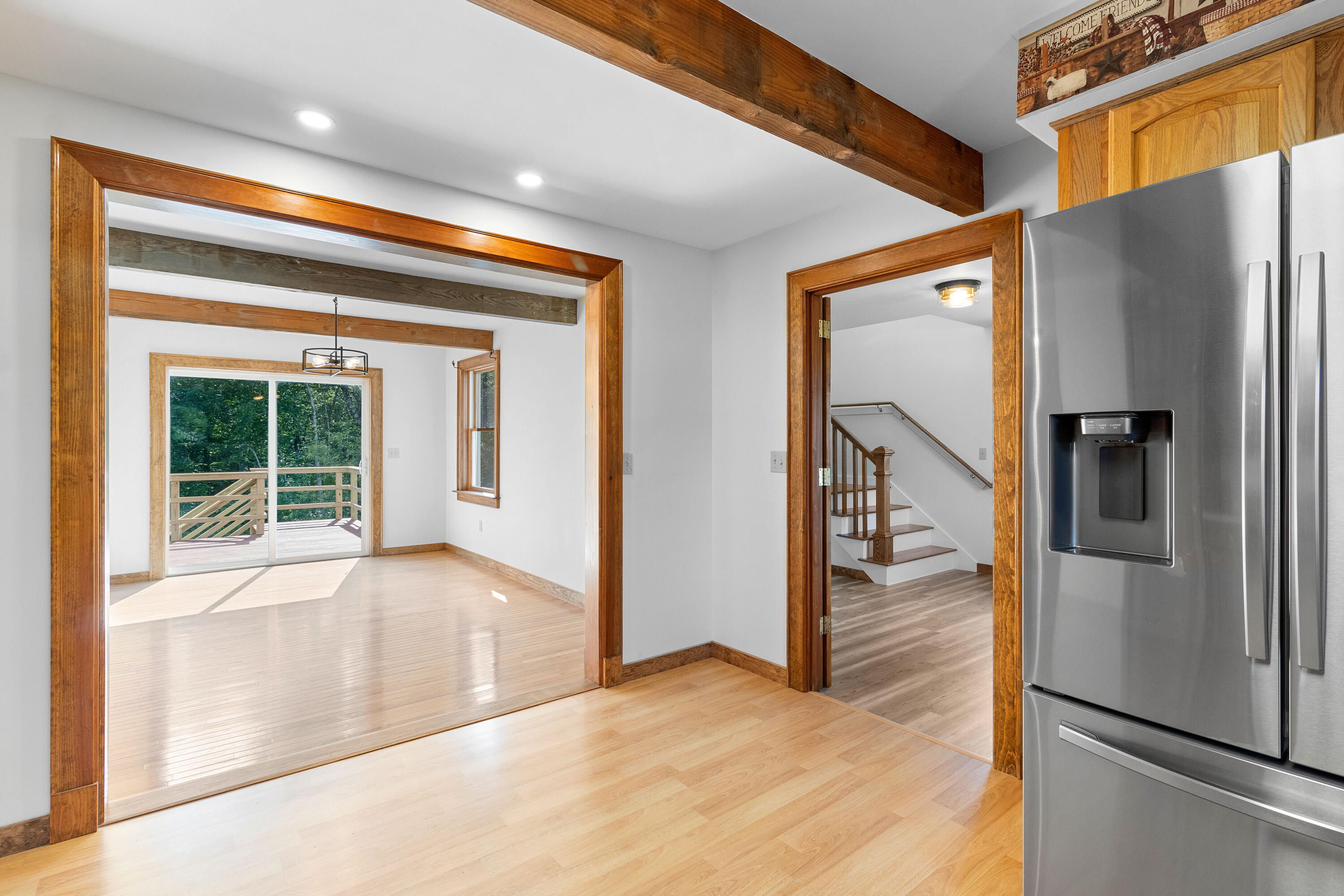 53 Bobolink Lane