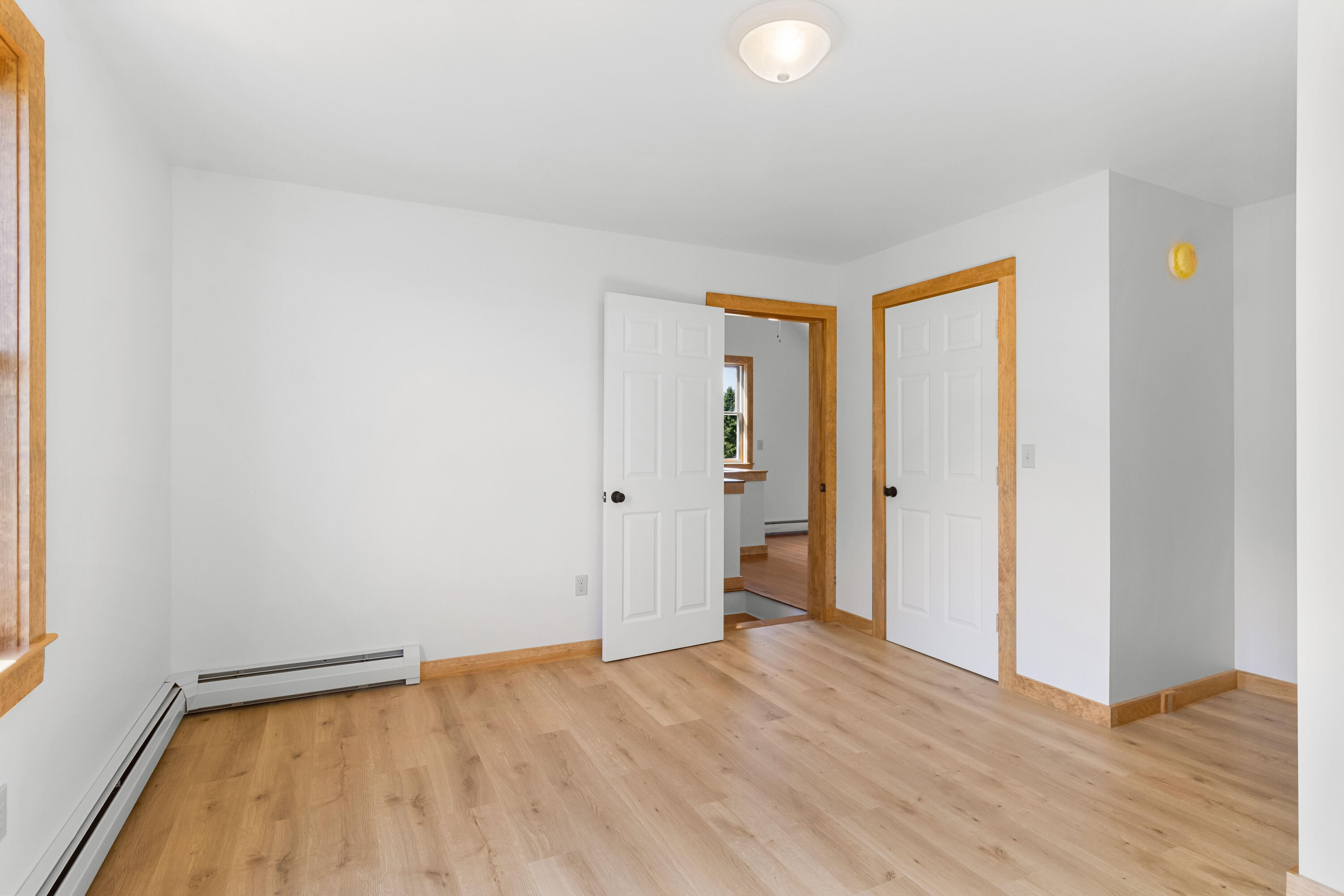 53 Bobolink Lane