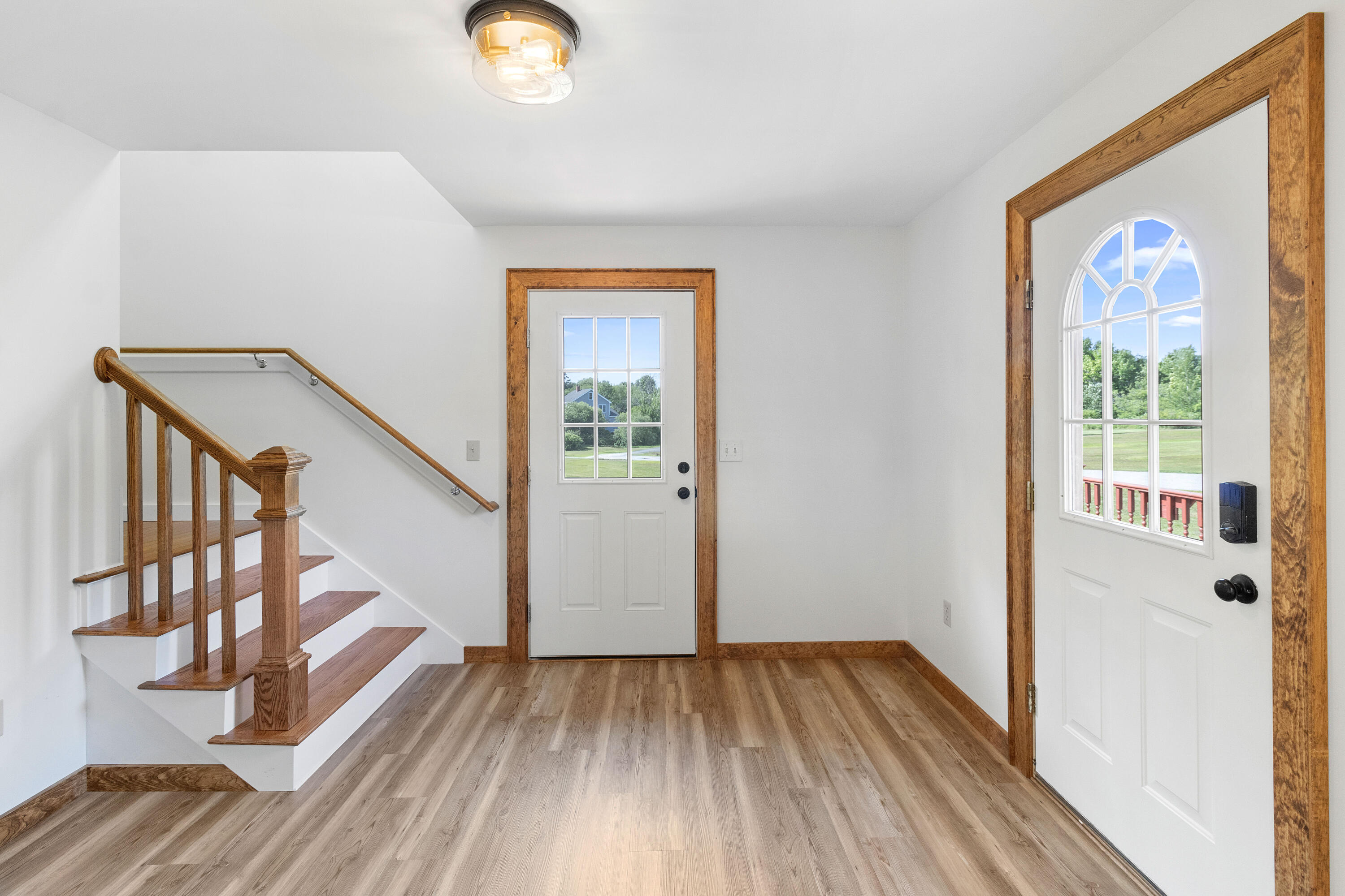 53 Bobolink Lane