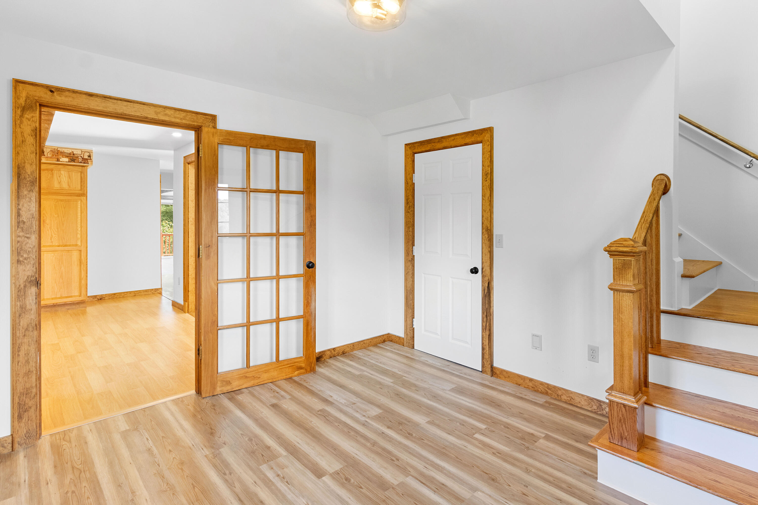 53 Bobolink Lane