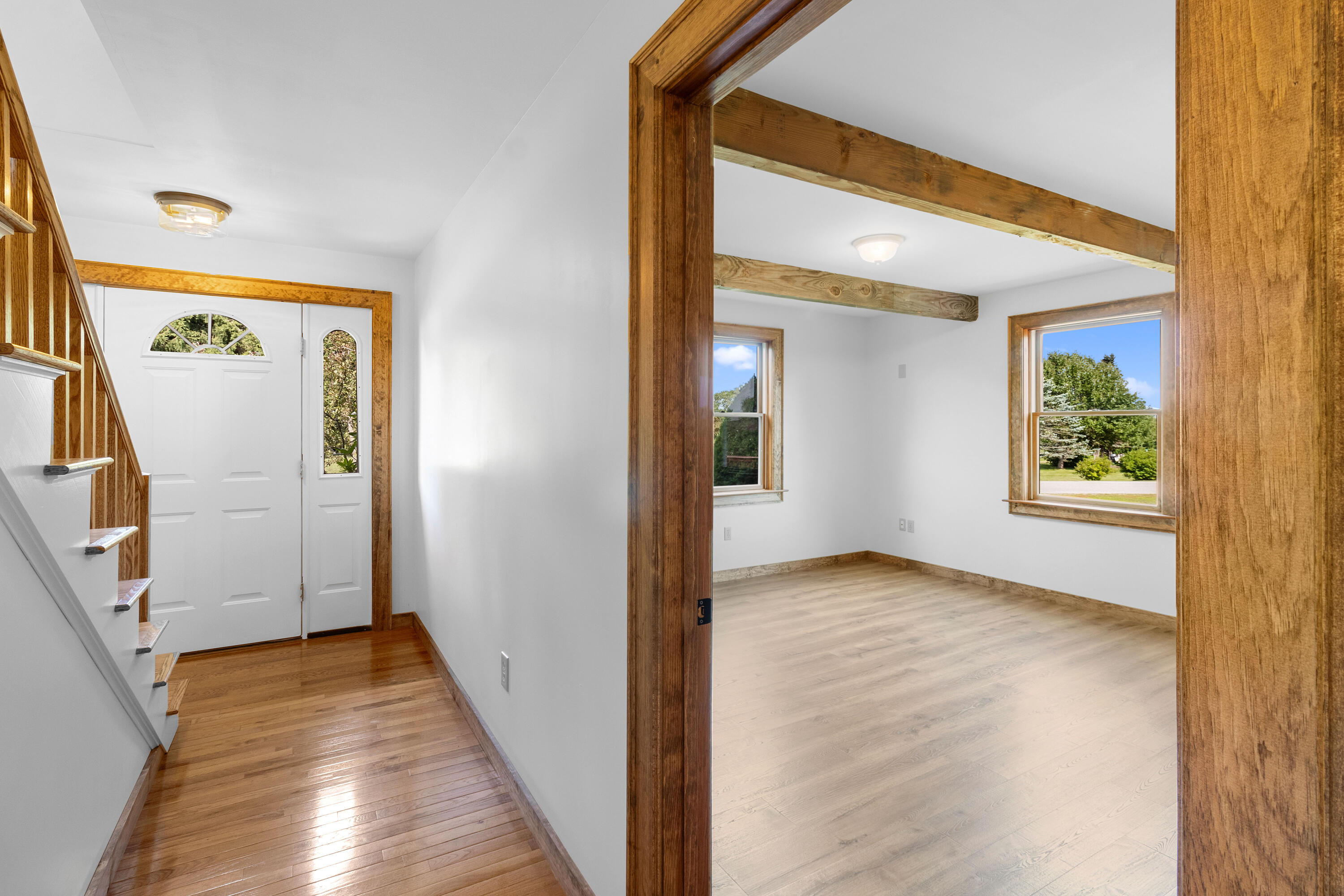 53 Bobolink Lane