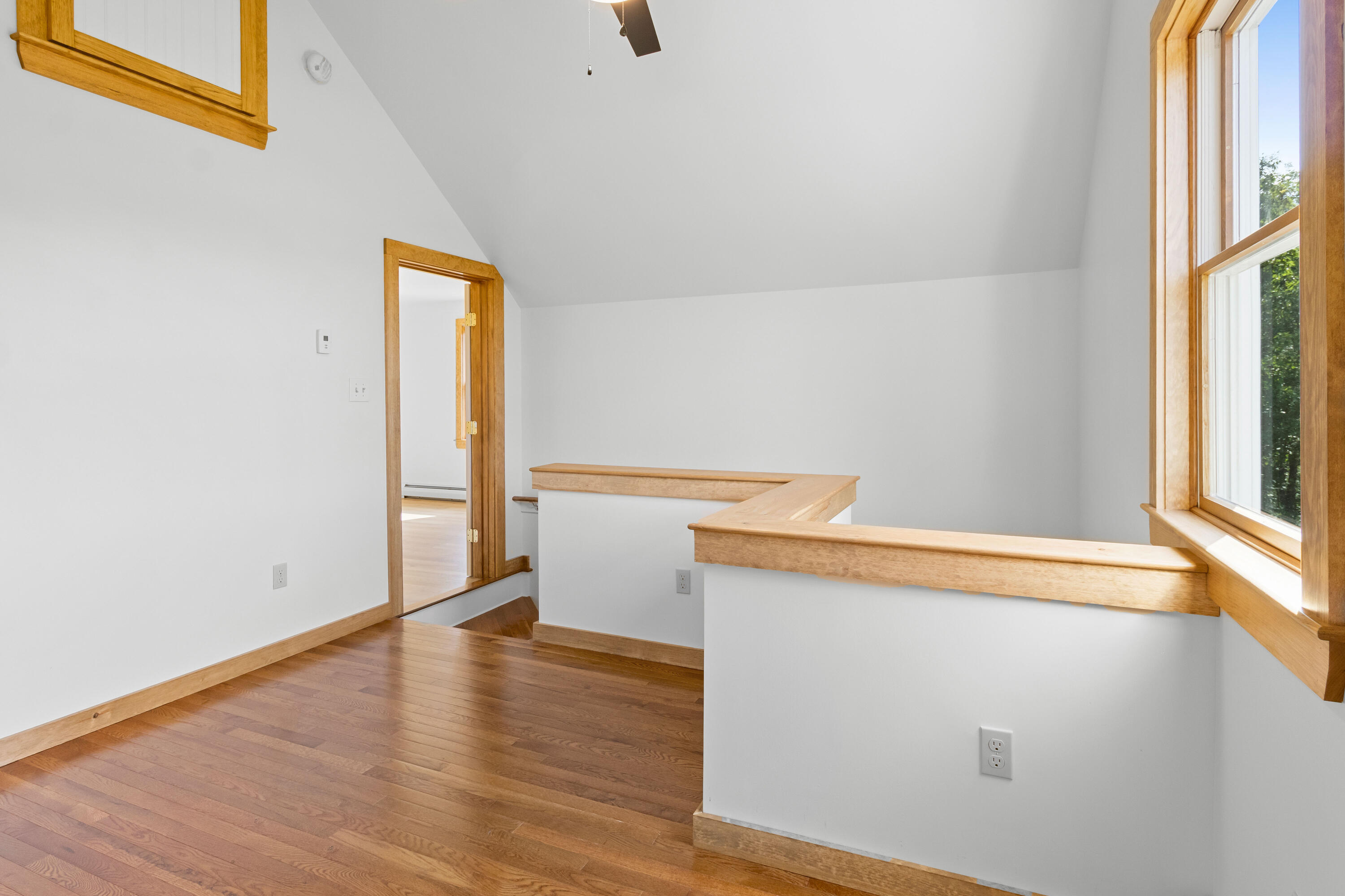 53 Bobolink Lane