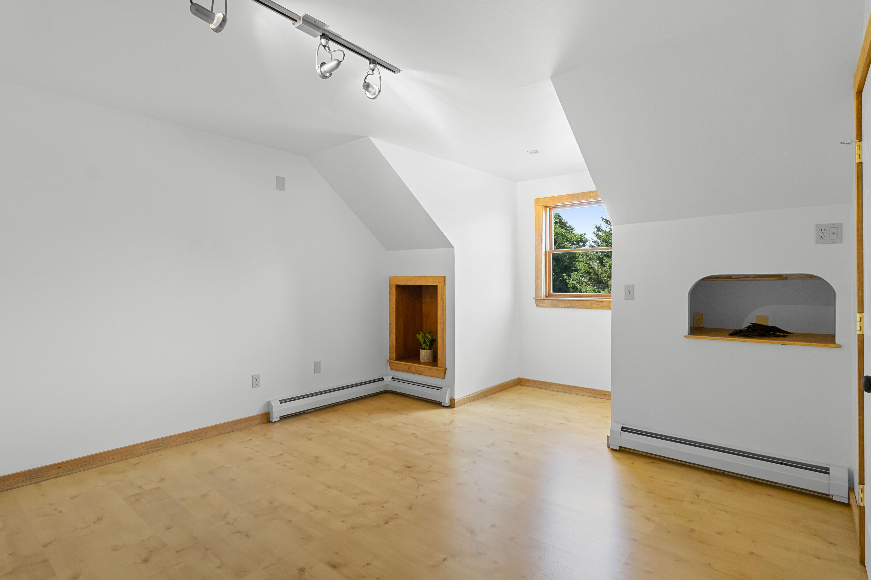 53 Bobolink Lane