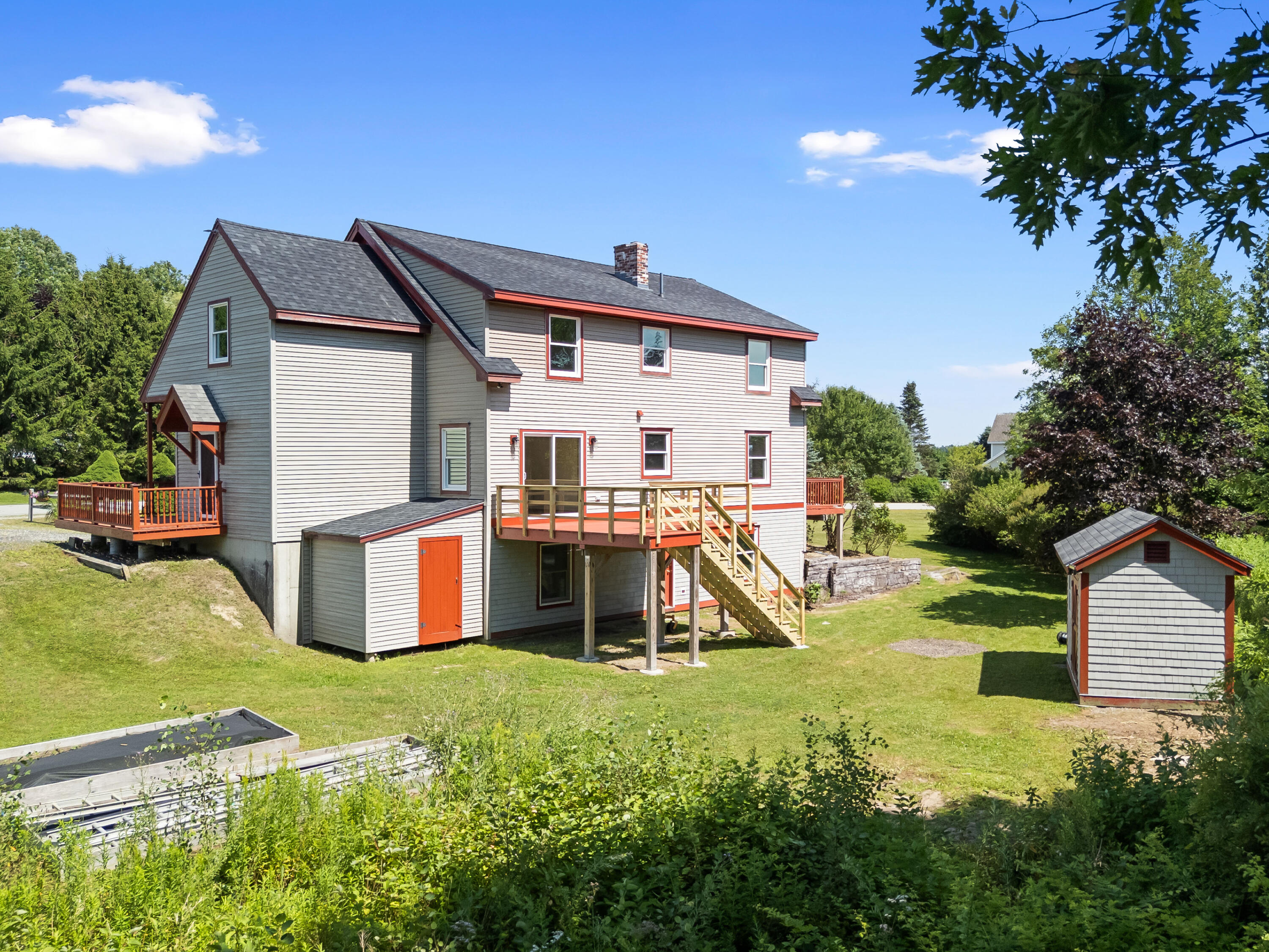 53 Bobolink Lane