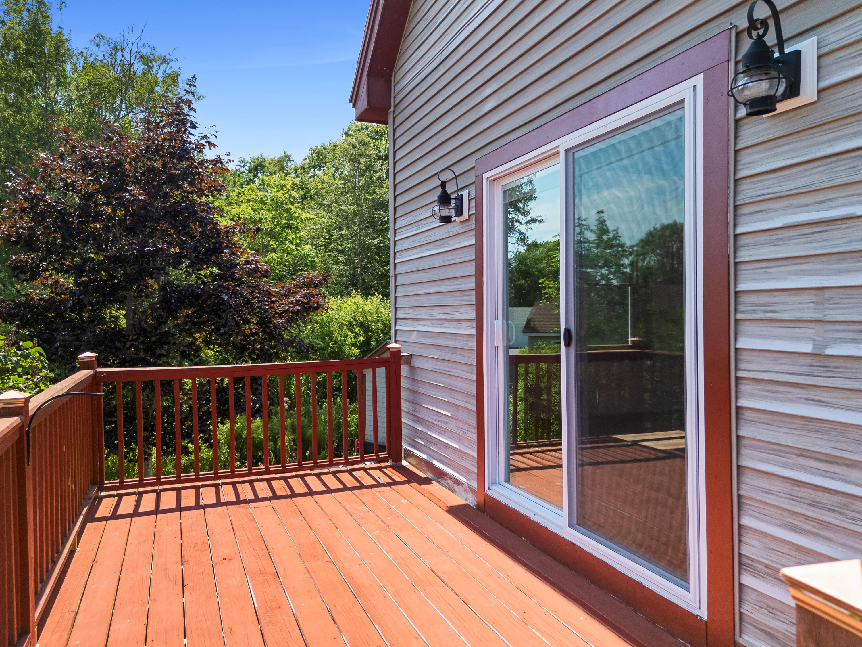 53 Bobolink Lane