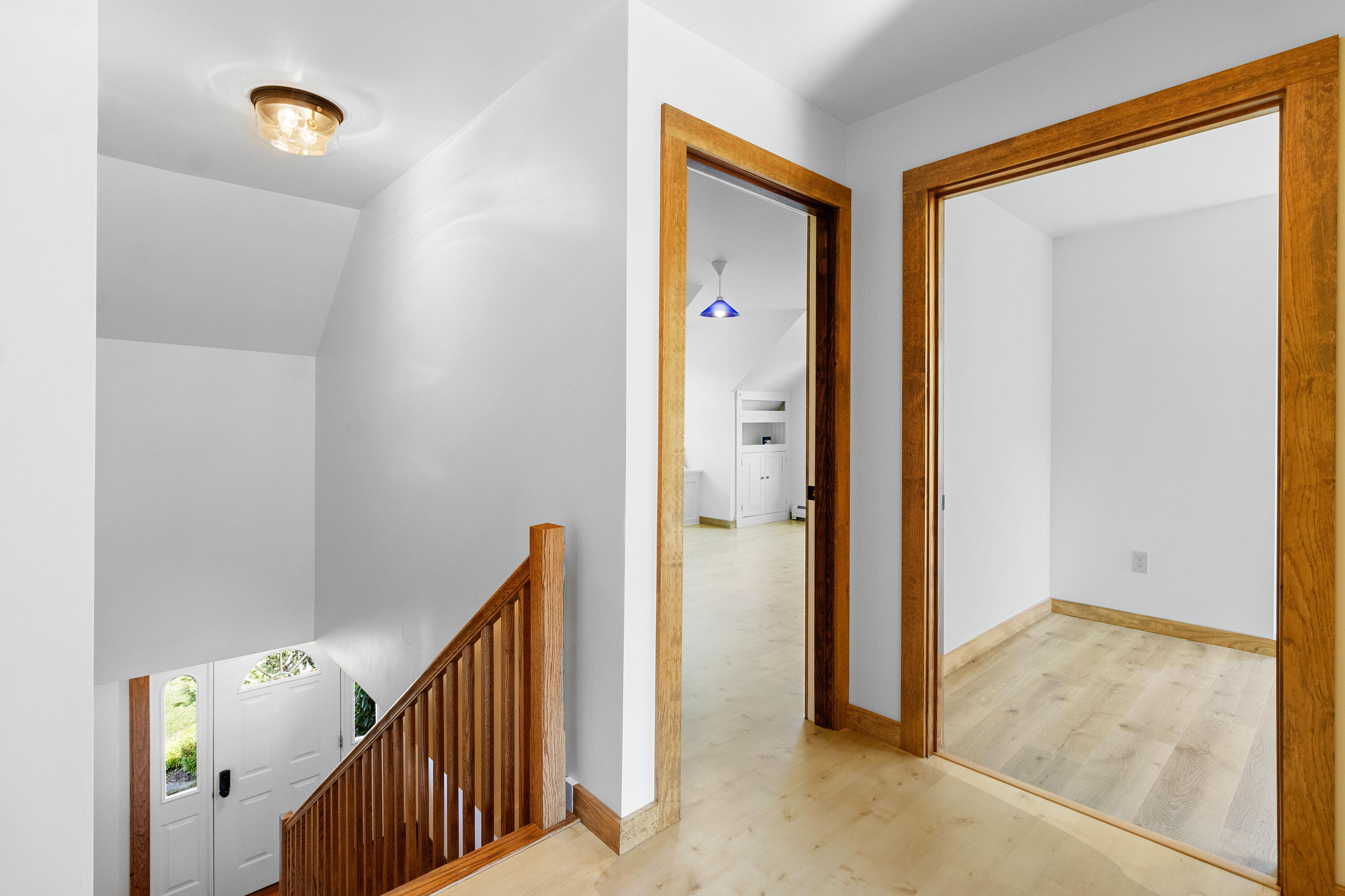 53 Bobolink Lane