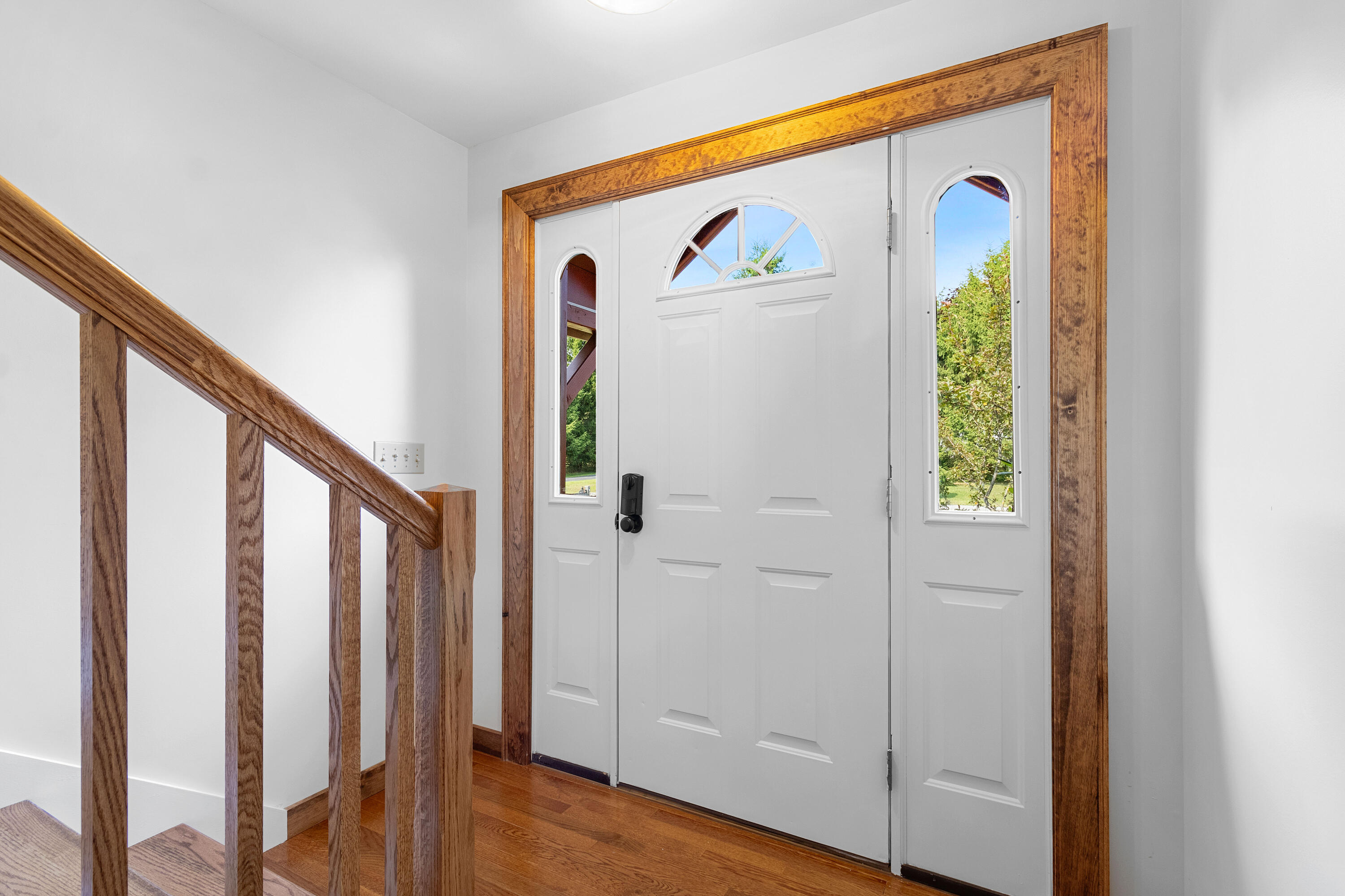 53 Bobolink Lane