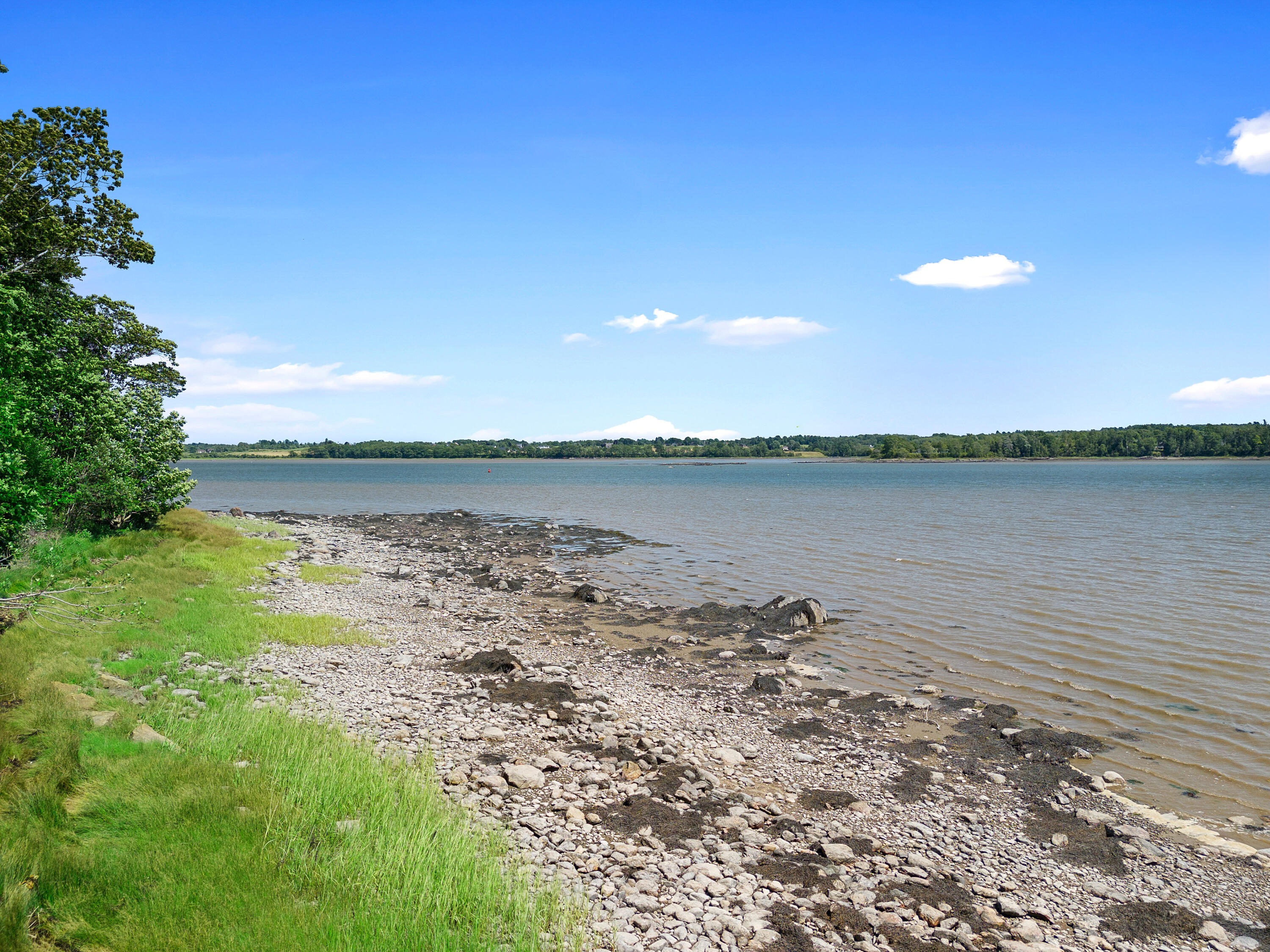 53 Bobolink Lane