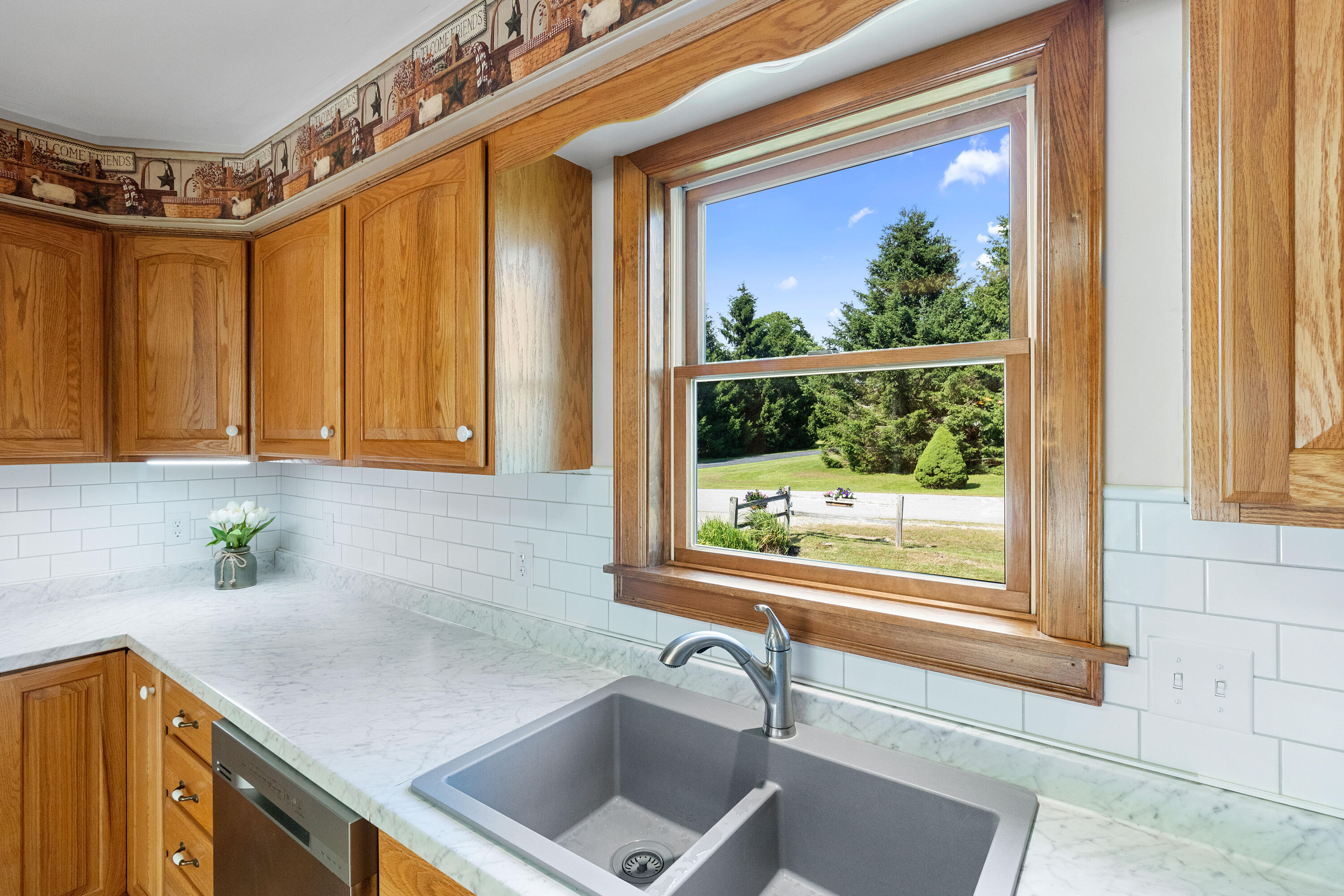 53 Bobolink Lane