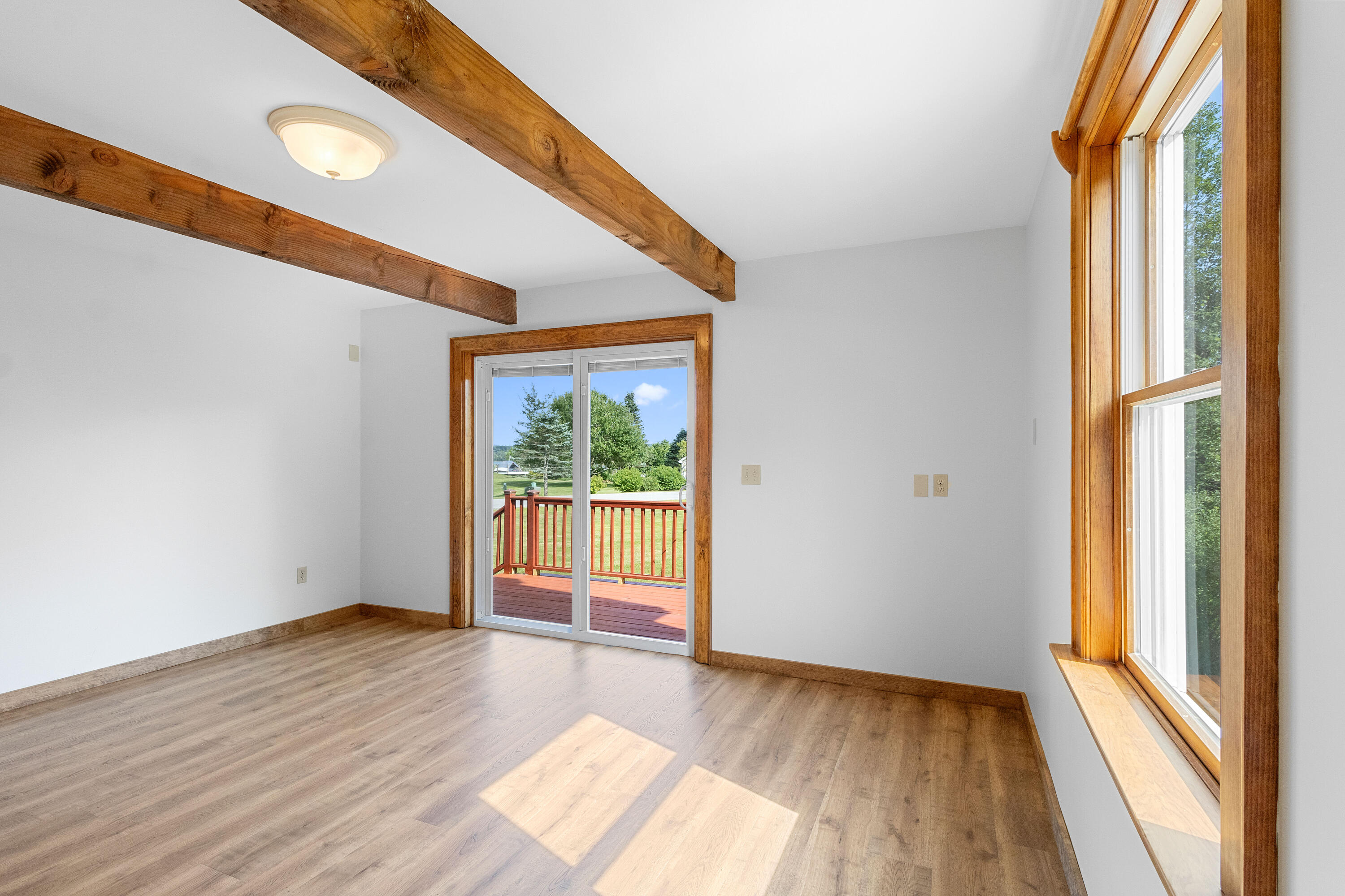 53 Bobolink Lane