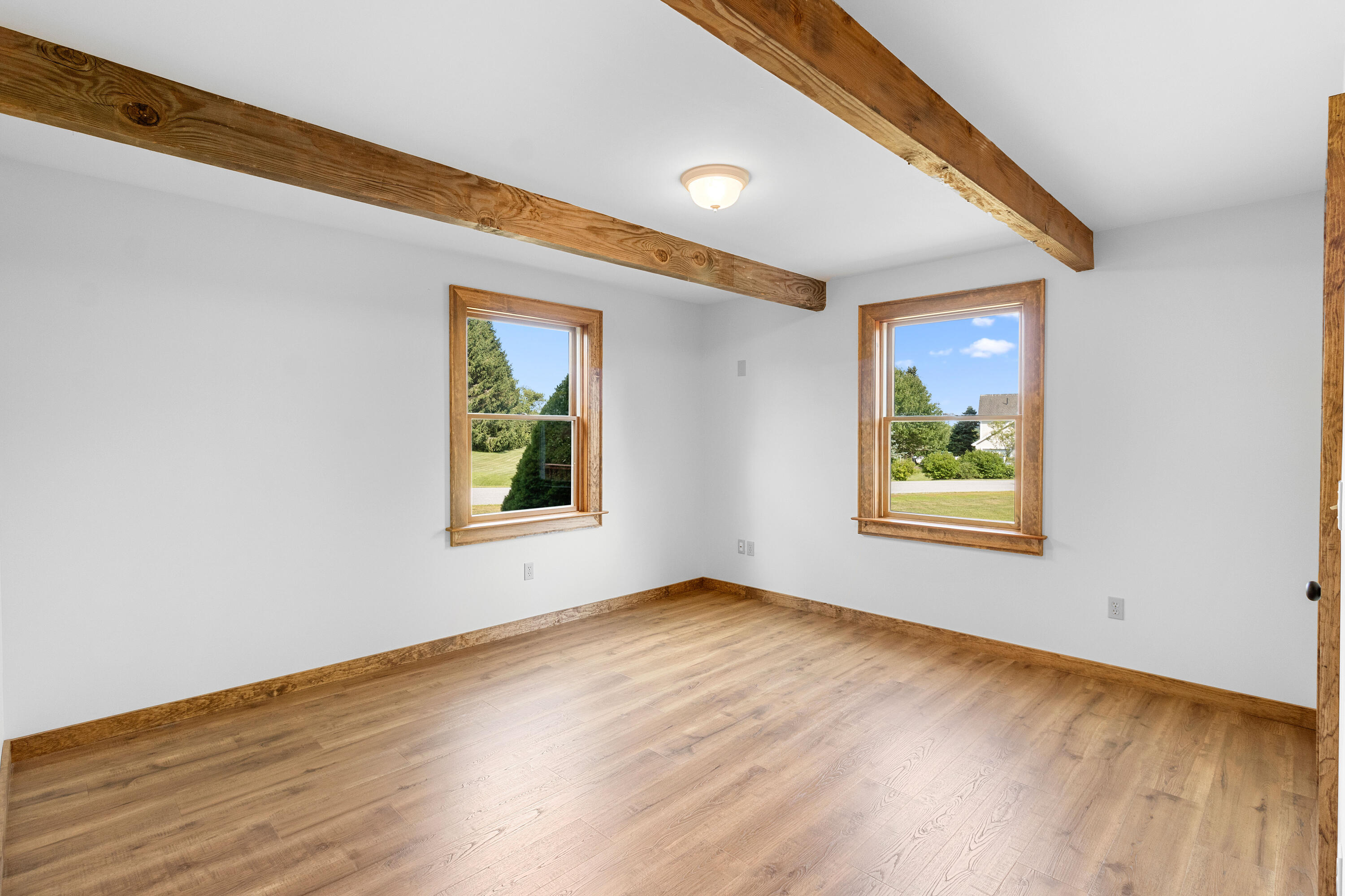 53 Bobolink Lane