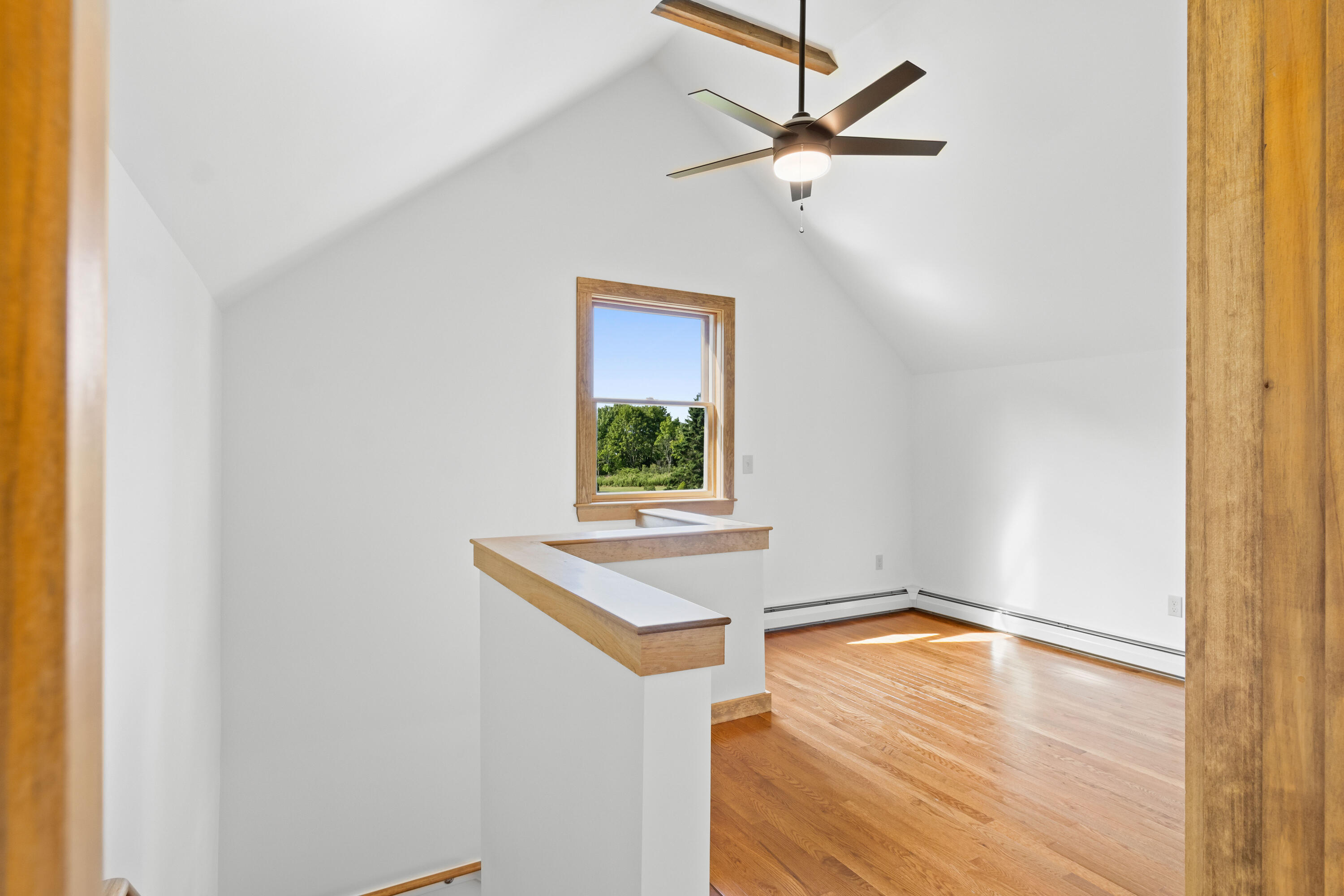 53 Bobolink Lane