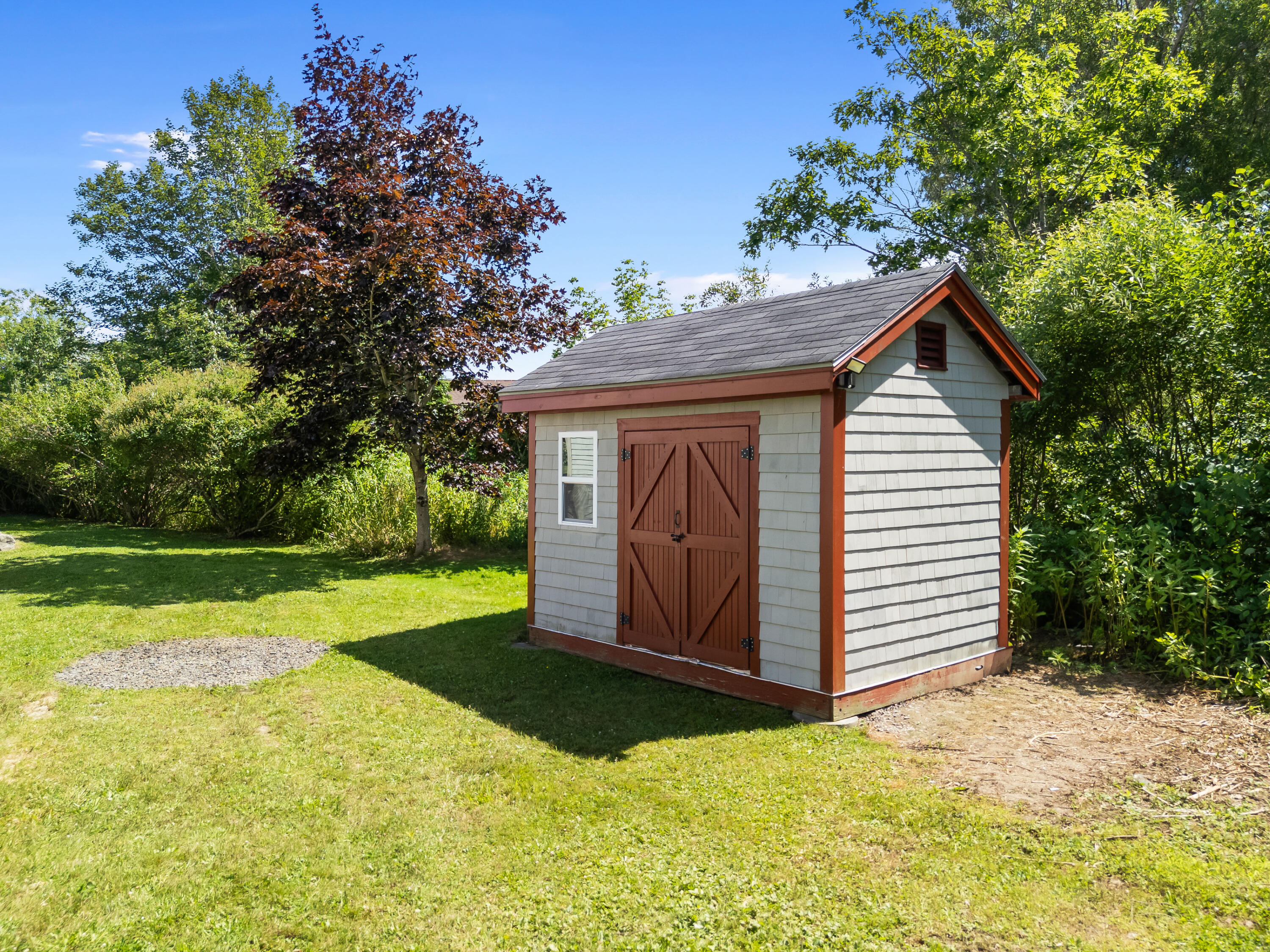 53 Bobolink Lane