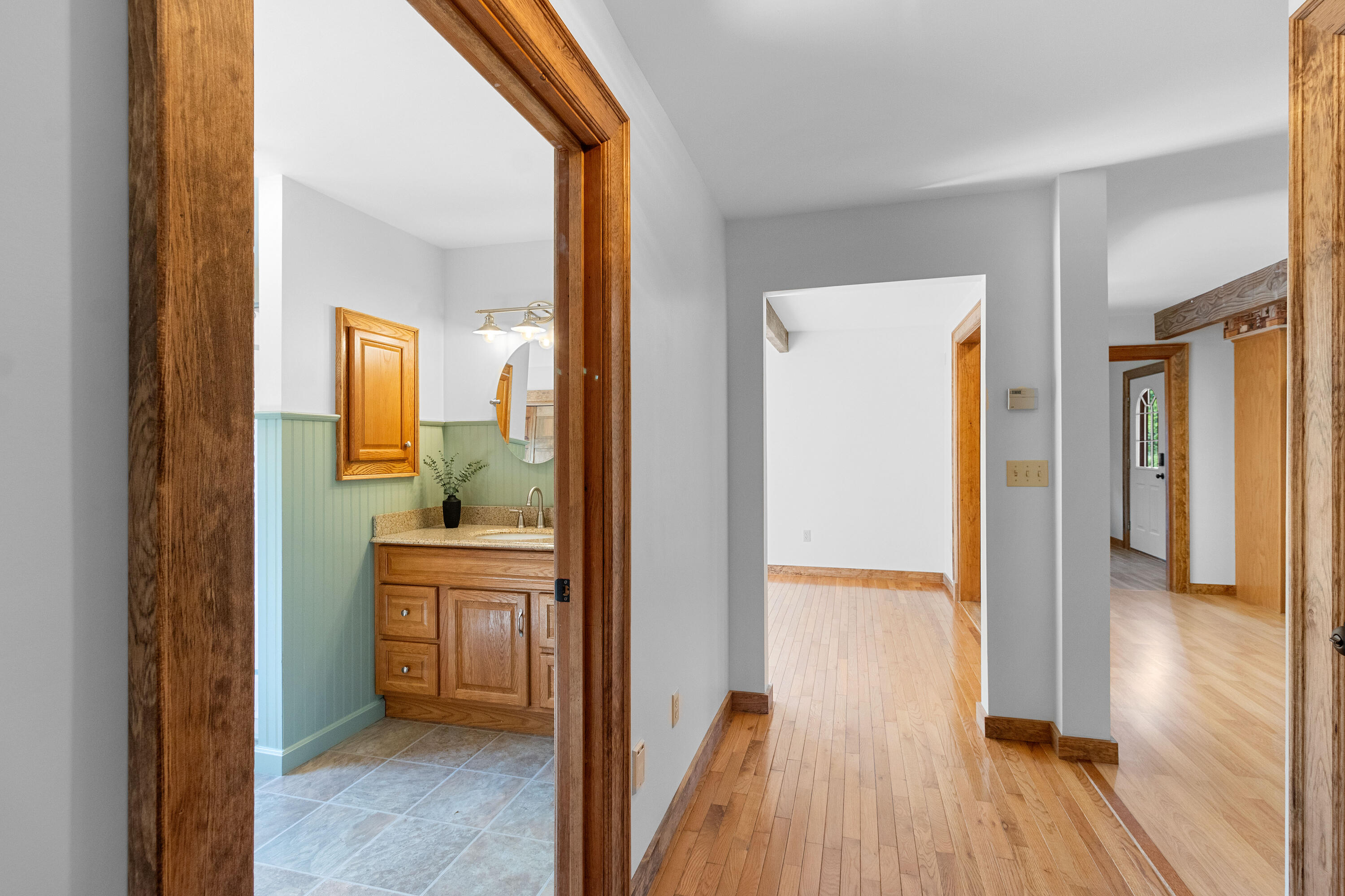 53 Bobolink Lane