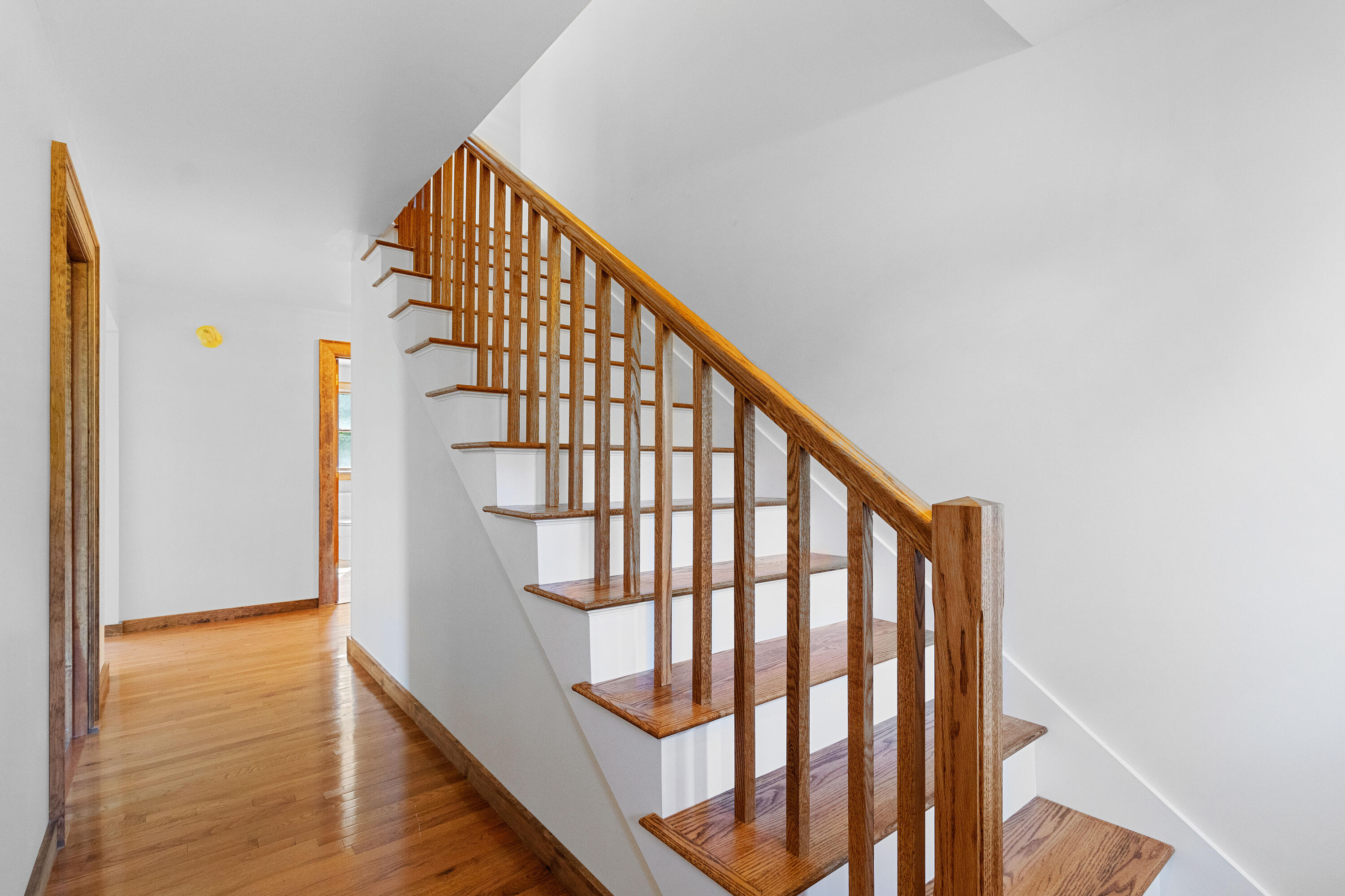 53 Bobolink Lane