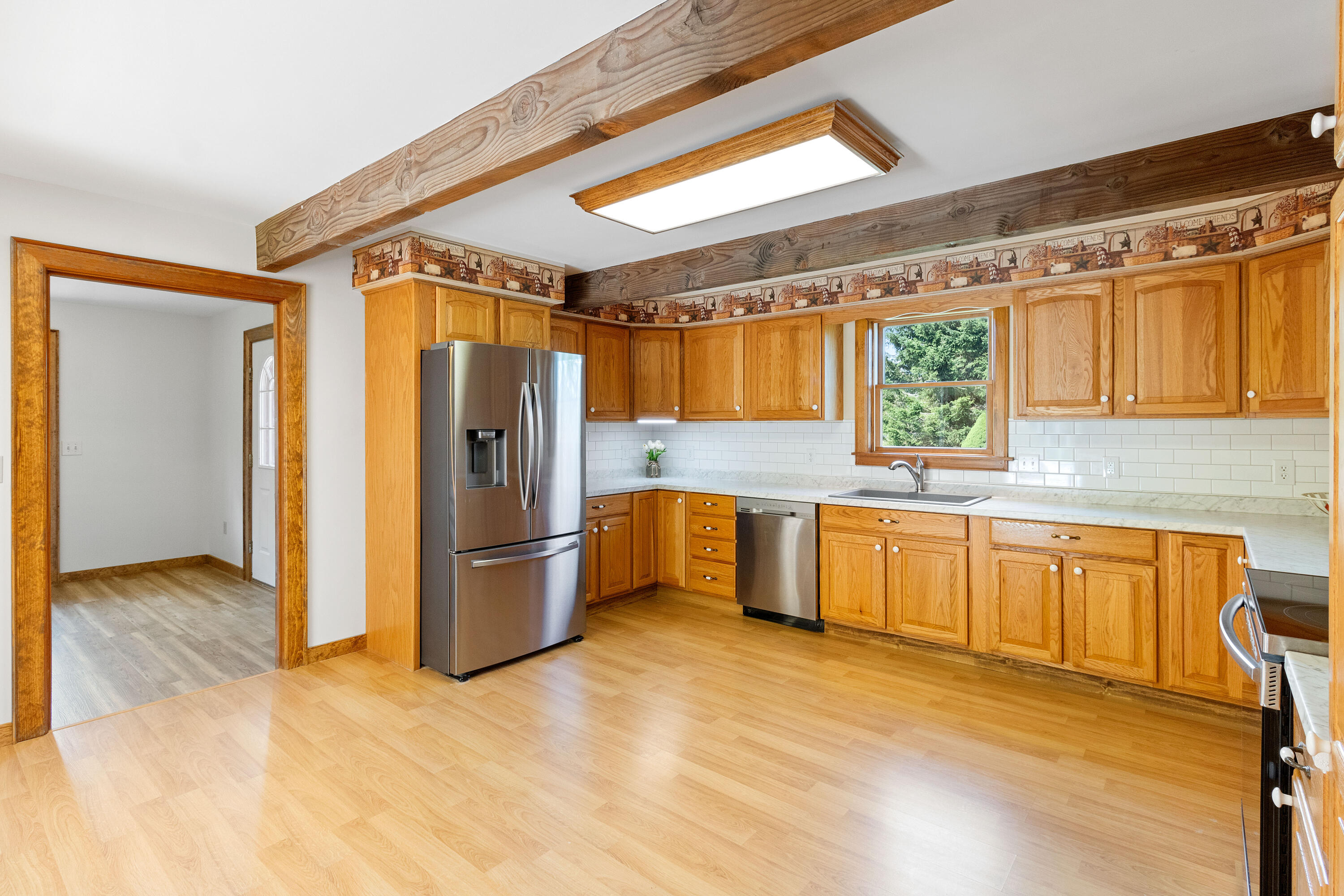 53 Bobolink Lane