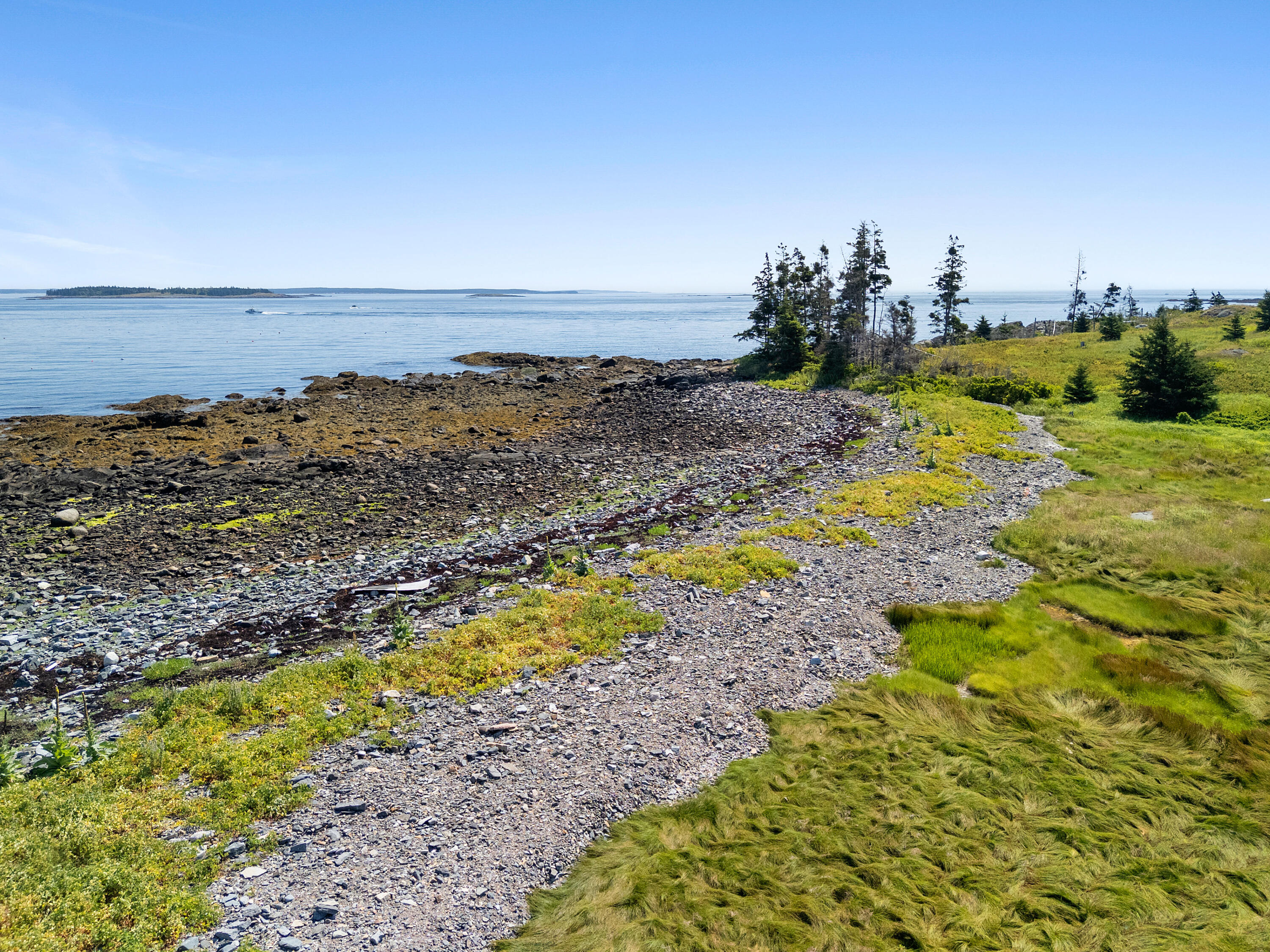 000 Rich's Cove Road