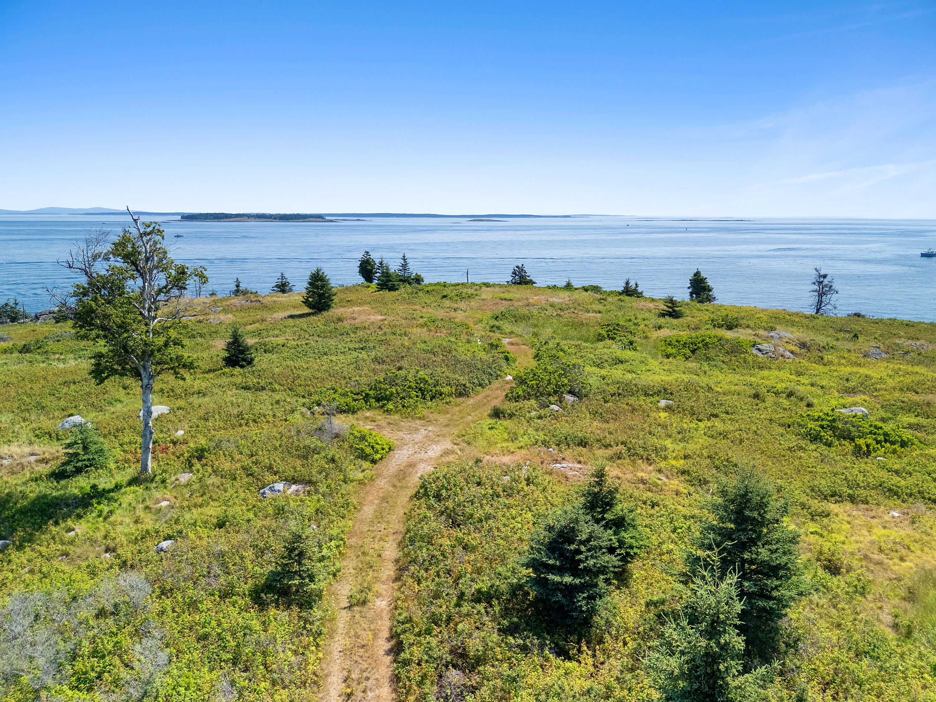 000 Rich's Cove Road