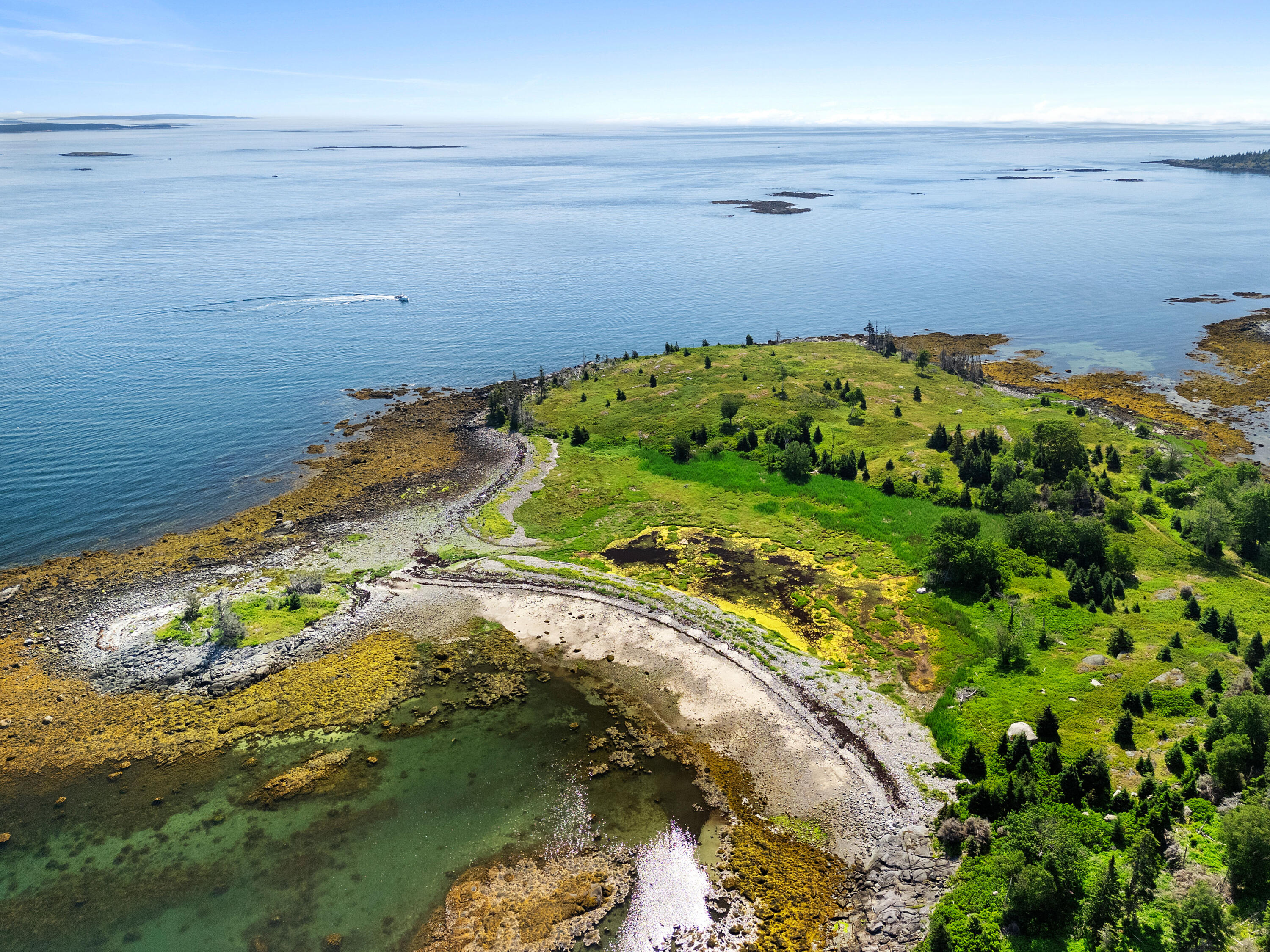 000 Rich's Cove Road