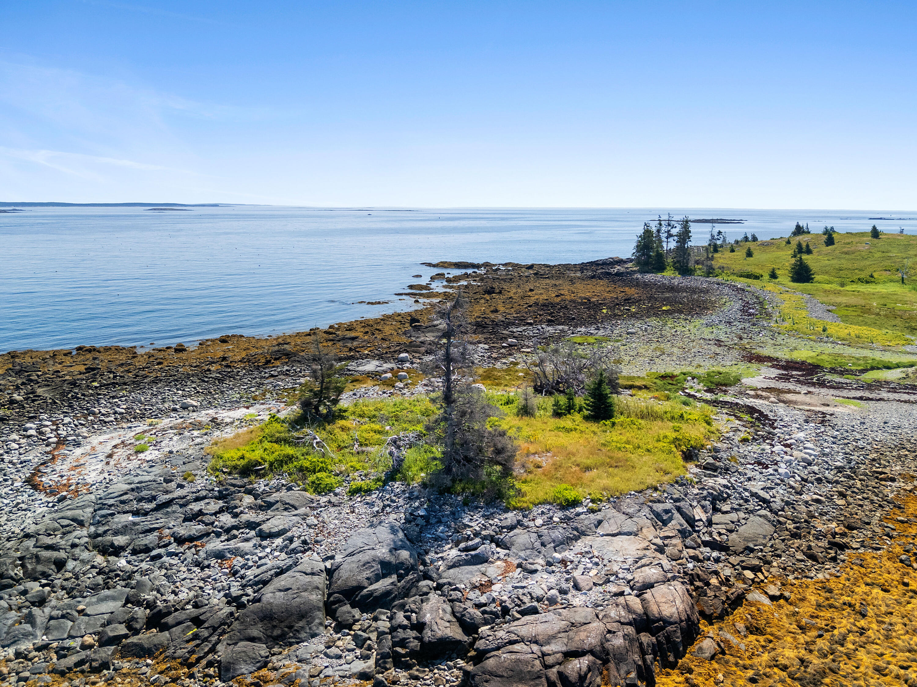 000 Rich's Cove Road