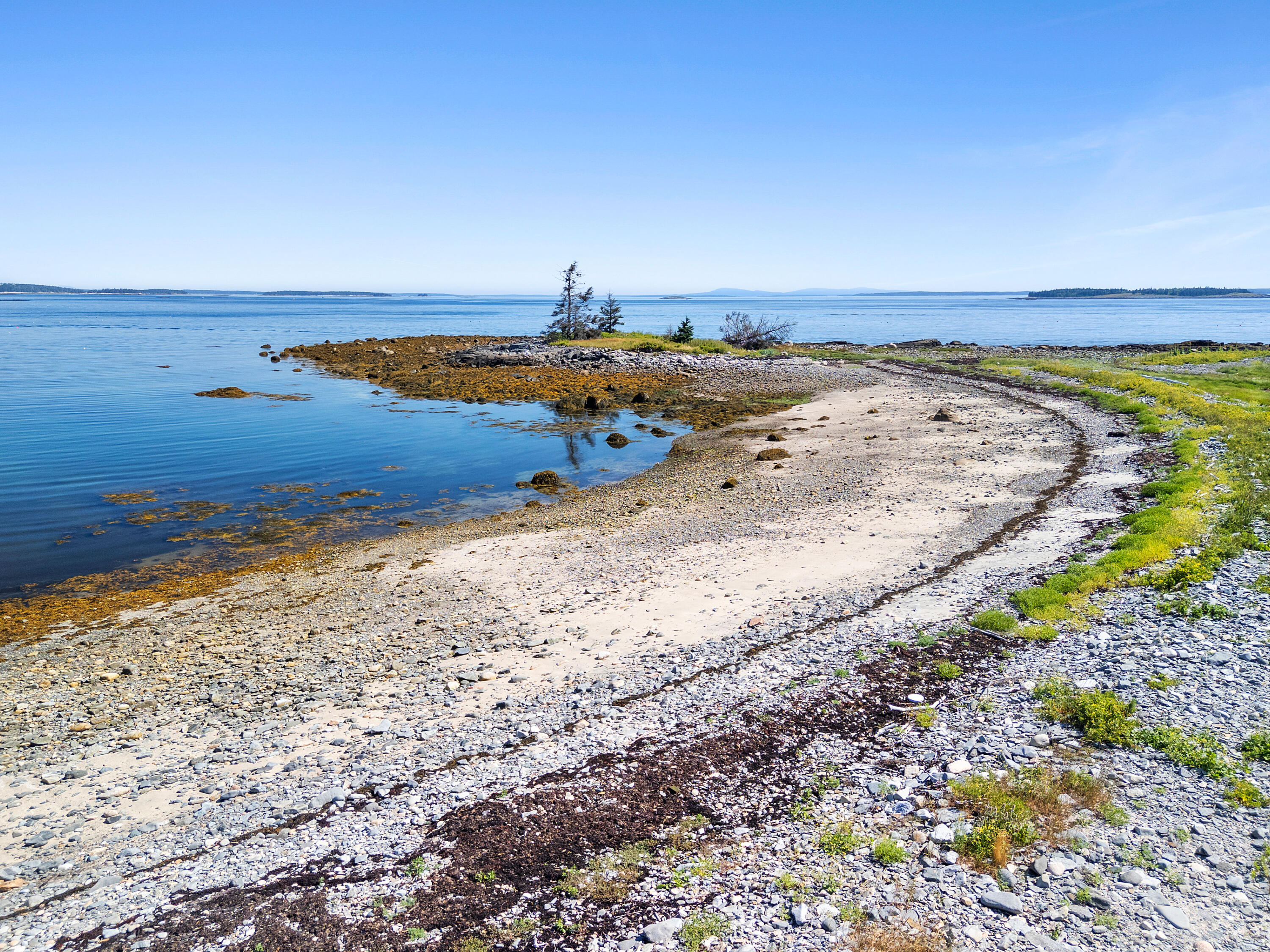 000 Rich's Cove Road