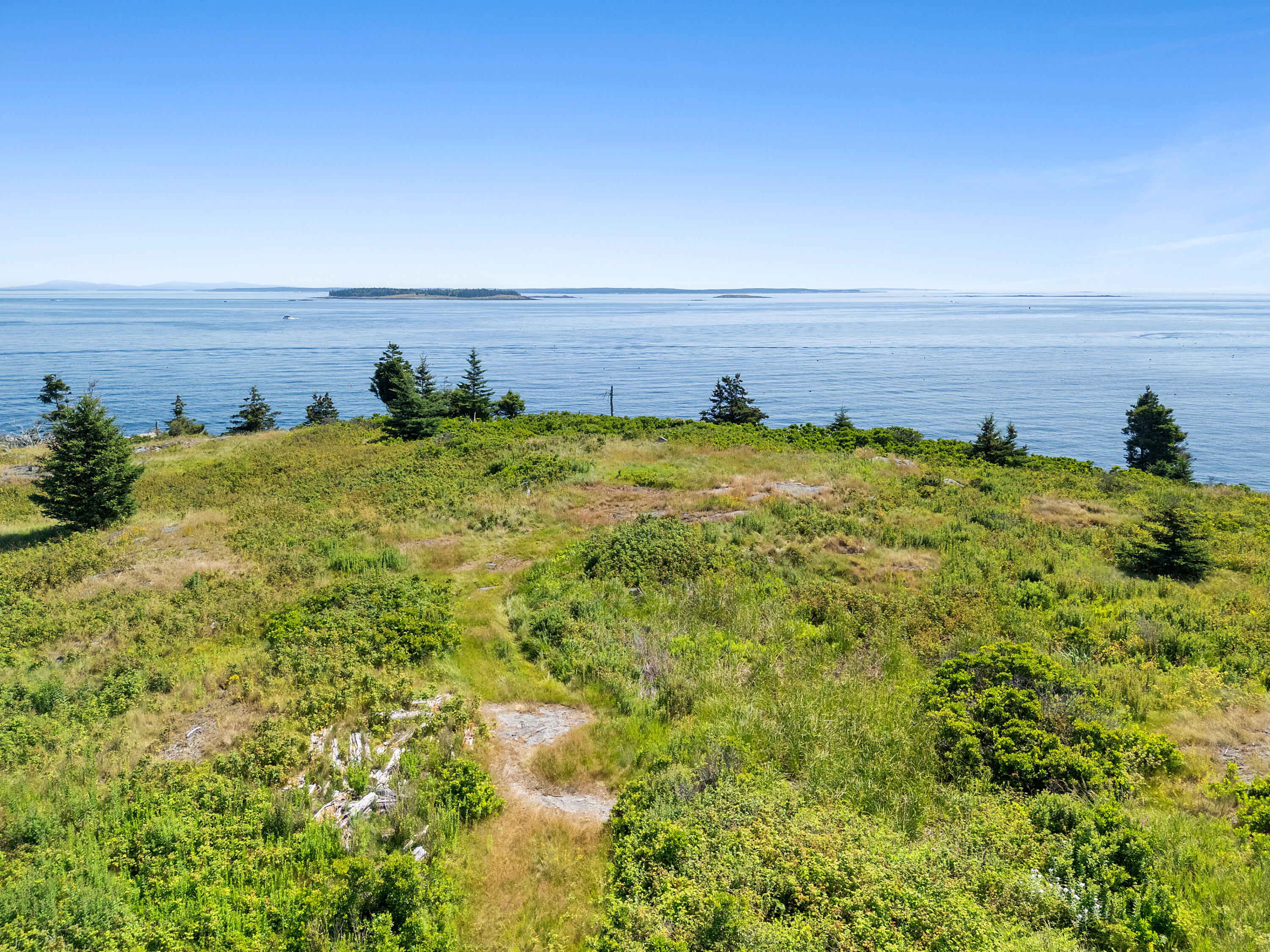 000 Rich's Cove Road