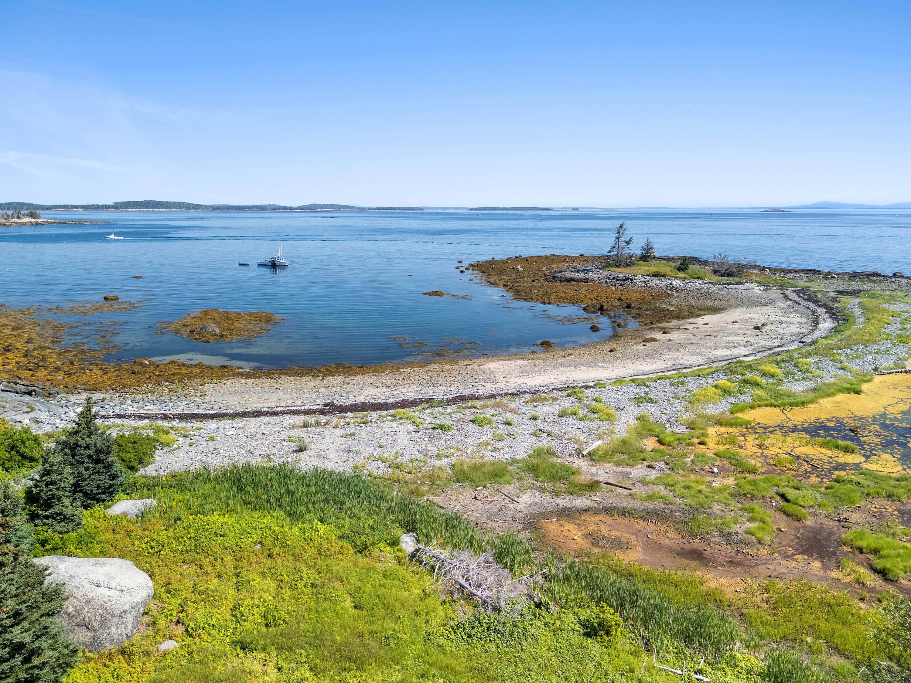 000 Rich's Cove Road